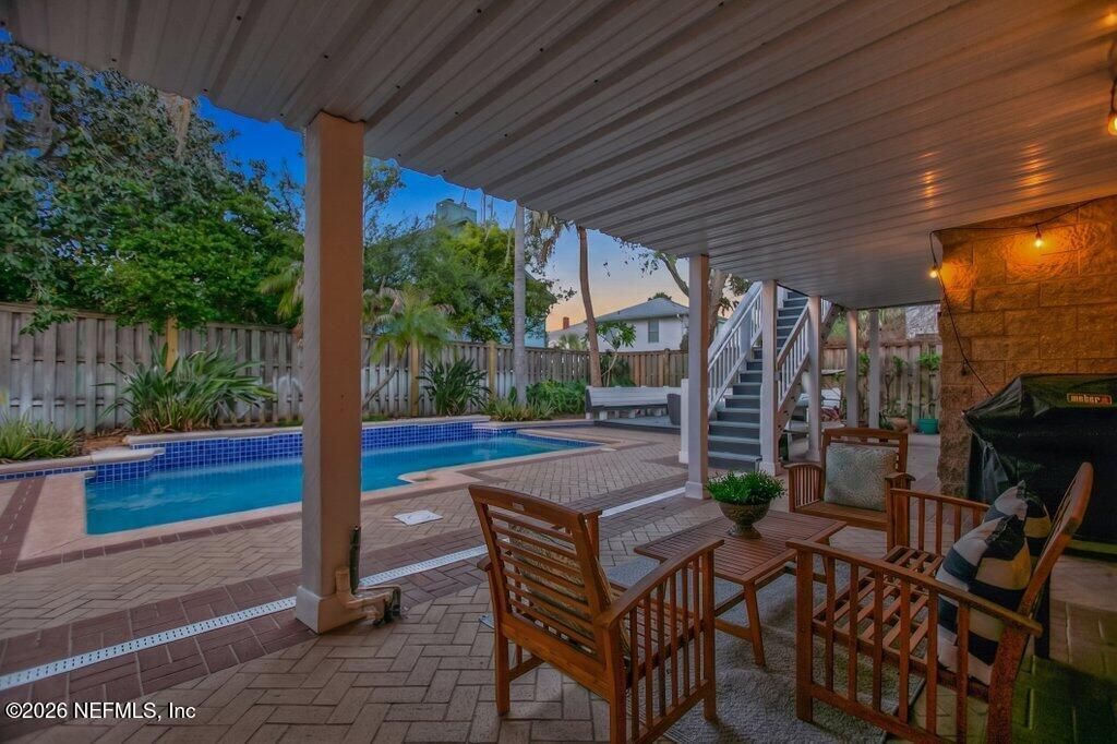 224 Bowles Street, Neptune Beach, FL 32266 Photo