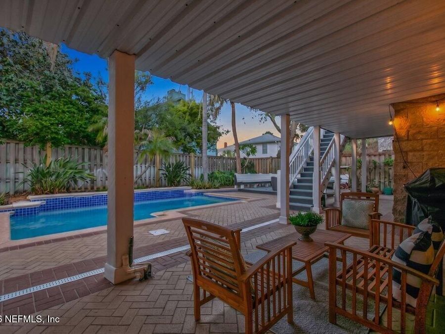 Property Image 94