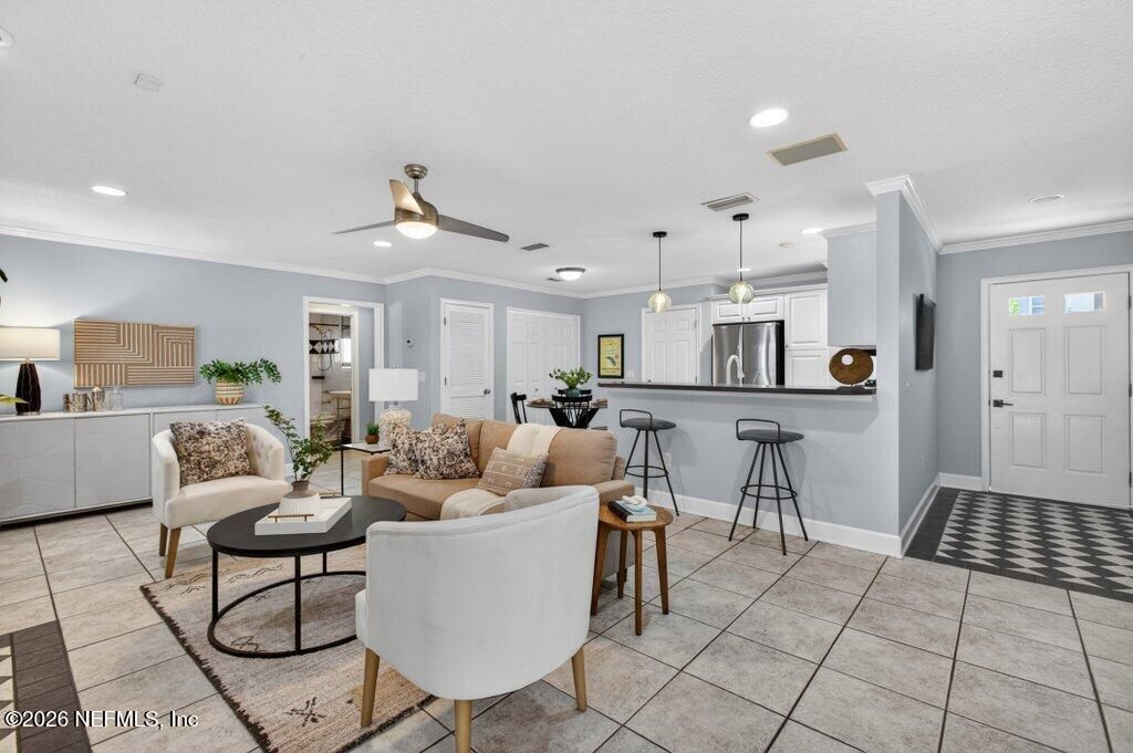 224 Bowles Street, Neptune Beach, FL 32266 Photo