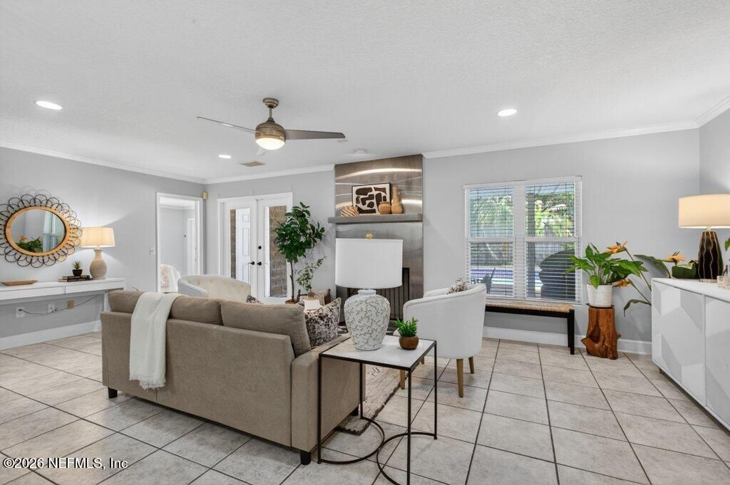 224 Bowles Street, Neptune Beach, FL 32266 Photo