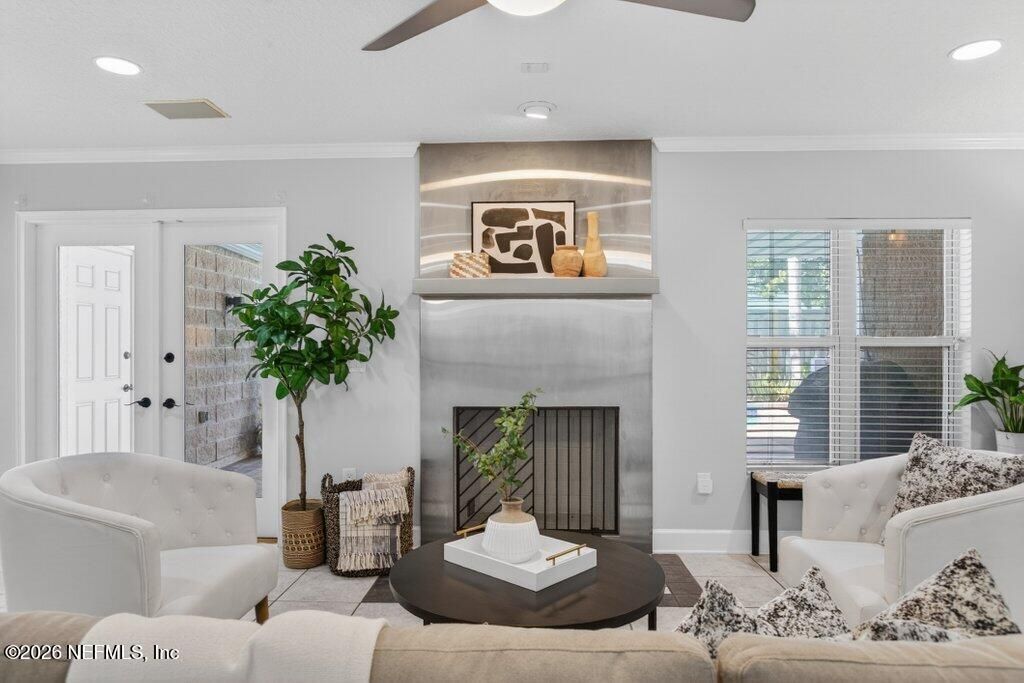 224 Bowles Street, Neptune Beach, FL 32266 Photo