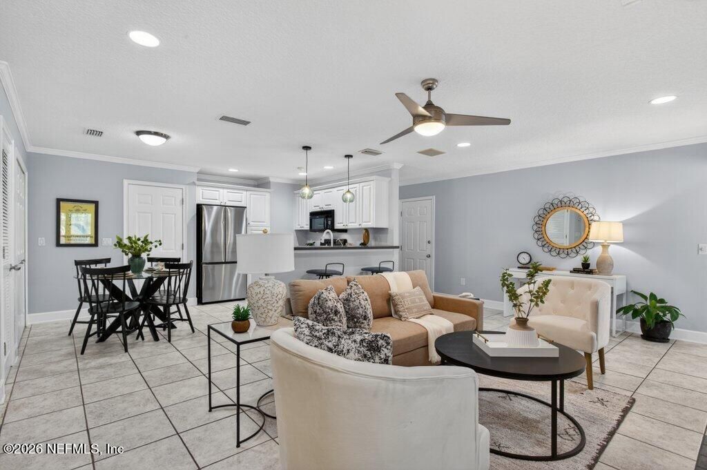 224 Bowles Street, Neptune Beach, FL 32266 Photo