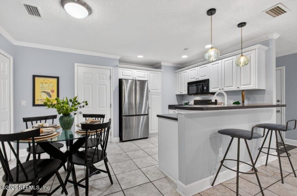 224 Bowles Street, Neptune Beach, FL 32266 Photo