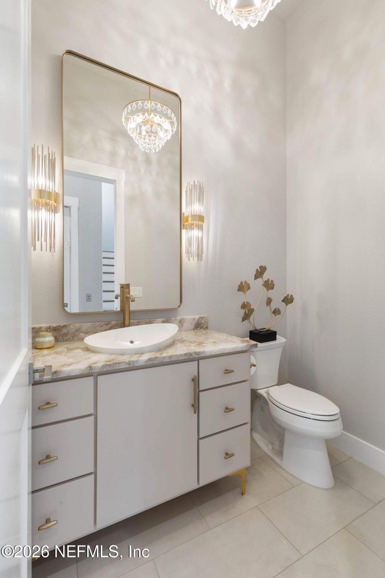 18 Spinaker Circle, Palm Coast, FL 32137 Photo