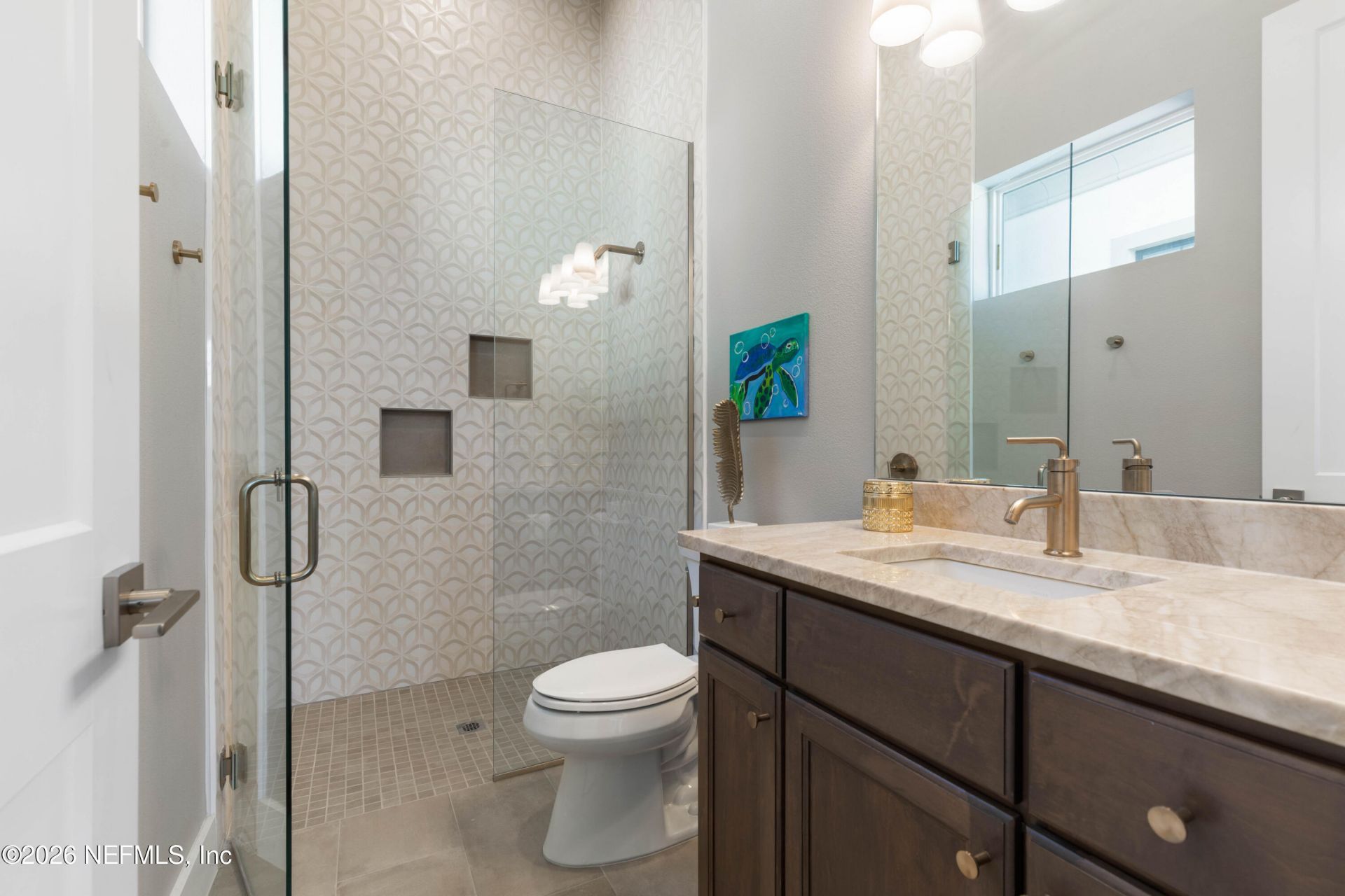 18 Spinaker Circle, Palm Coast, FL 32137 Photo