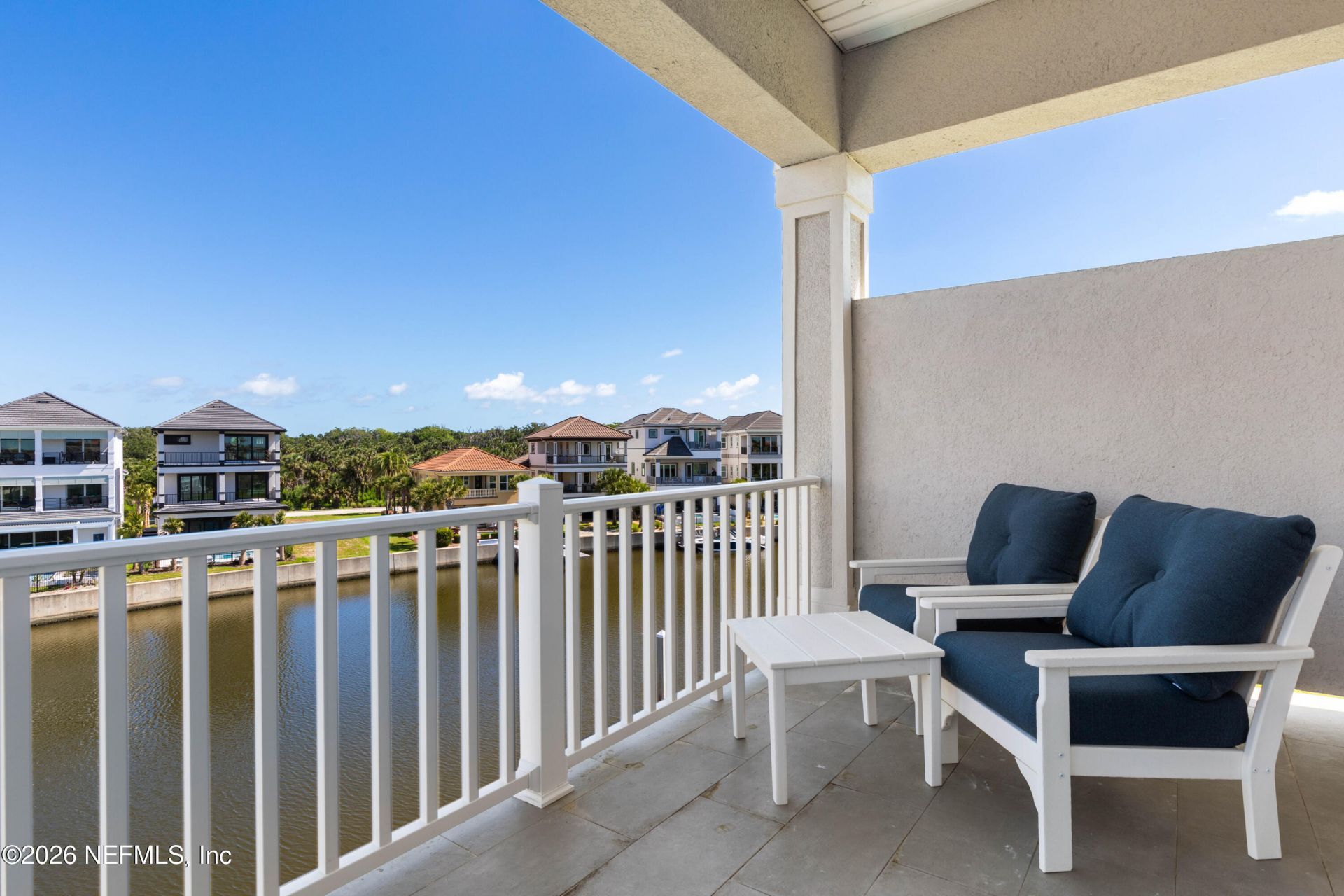 18 Spinaker Circle, Palm Coast, FL 32137 Photo