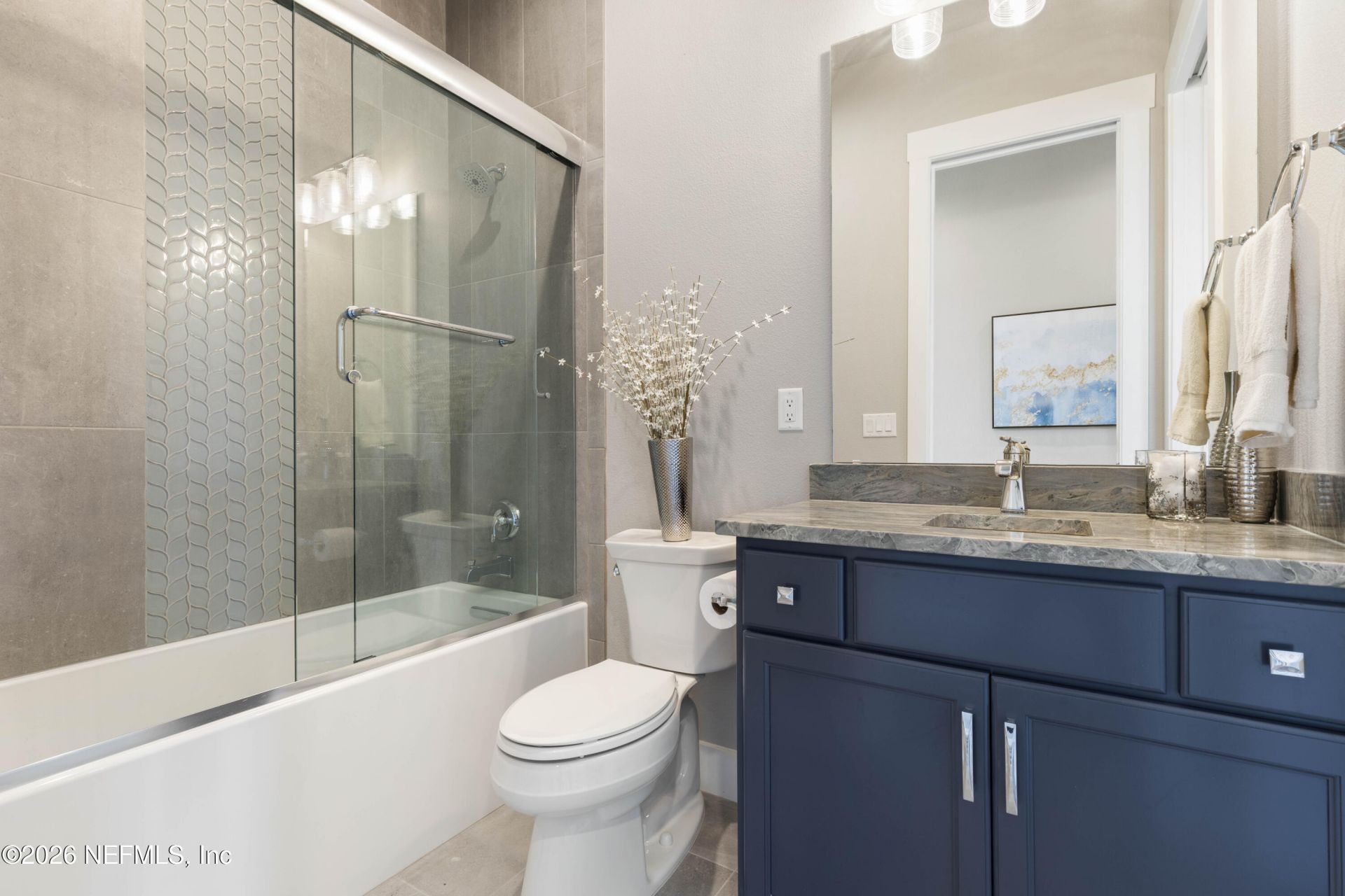 18 Spinaker Circle, Palm Coast, FL 32137 Photo