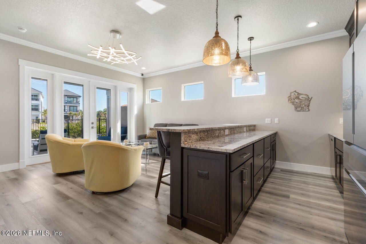 18 Spinaker Circle, Palm Coast, FL 32137 Photo