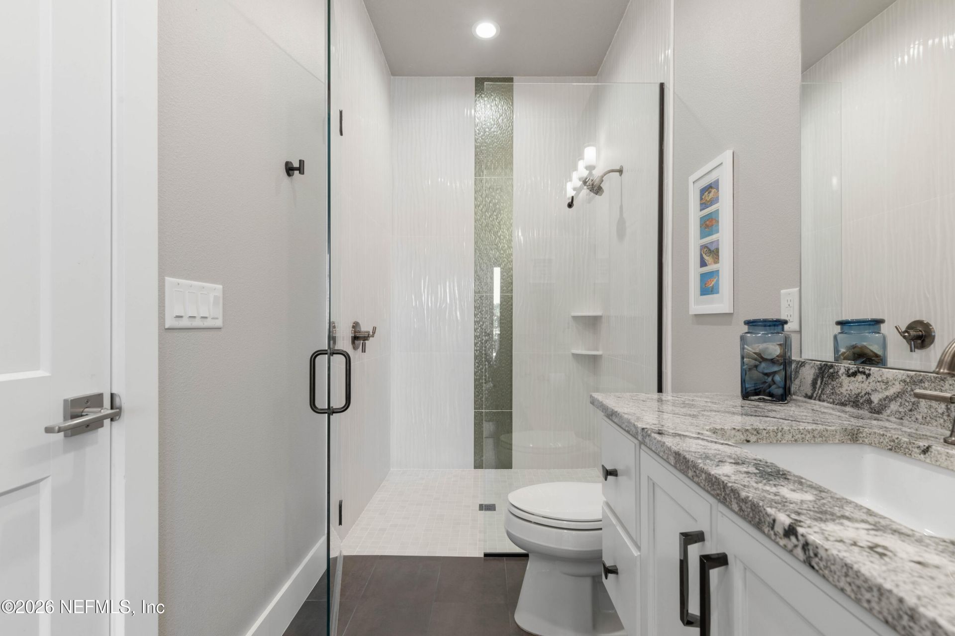 18 Spinaker Circle, Palm Coast, FL 32137 Photo