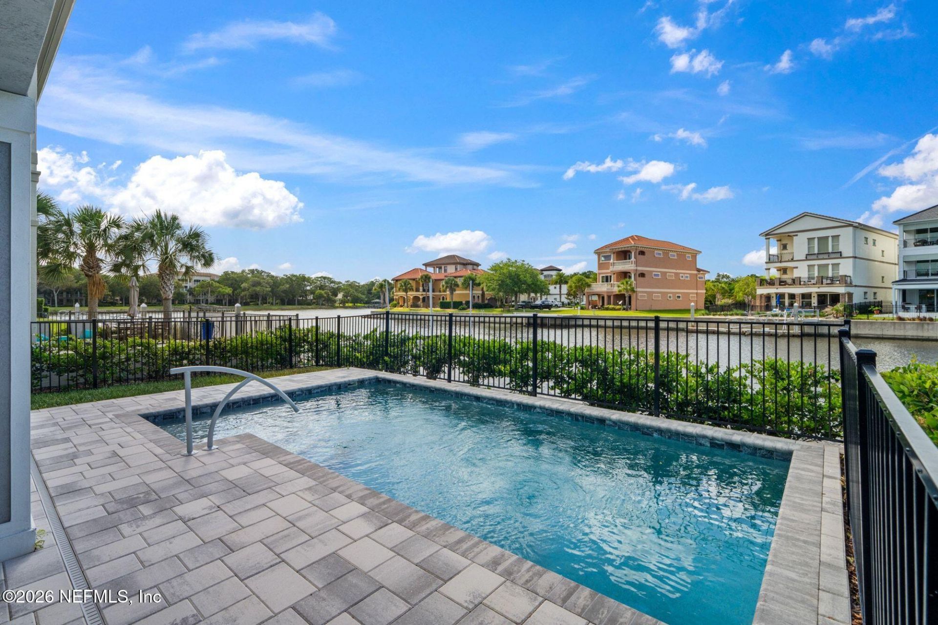18 Spinaker Circle, Palm Coast, FL 32137 Photo