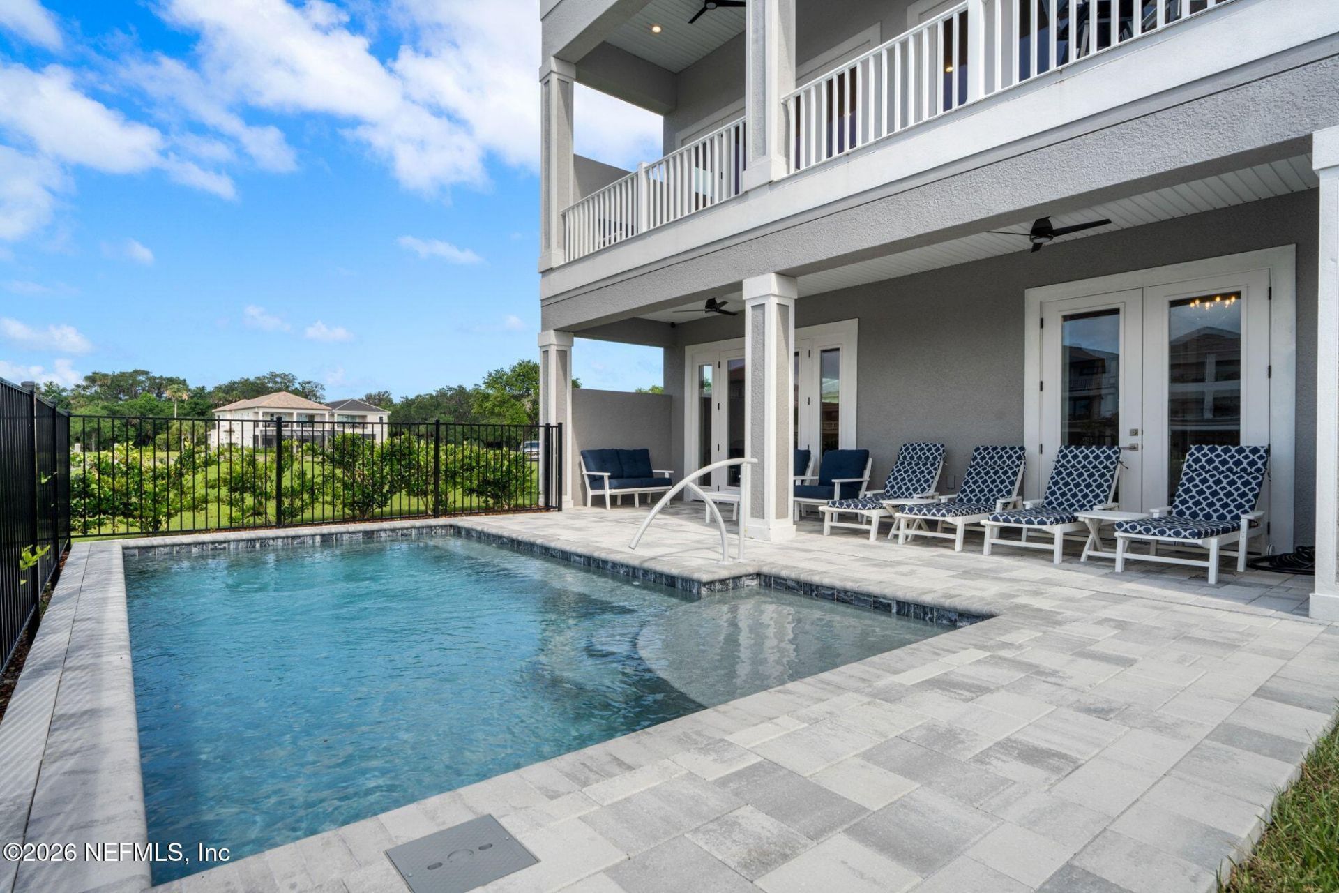 18 Spinaker Circle, Palm Coast, FL 32137 Photo