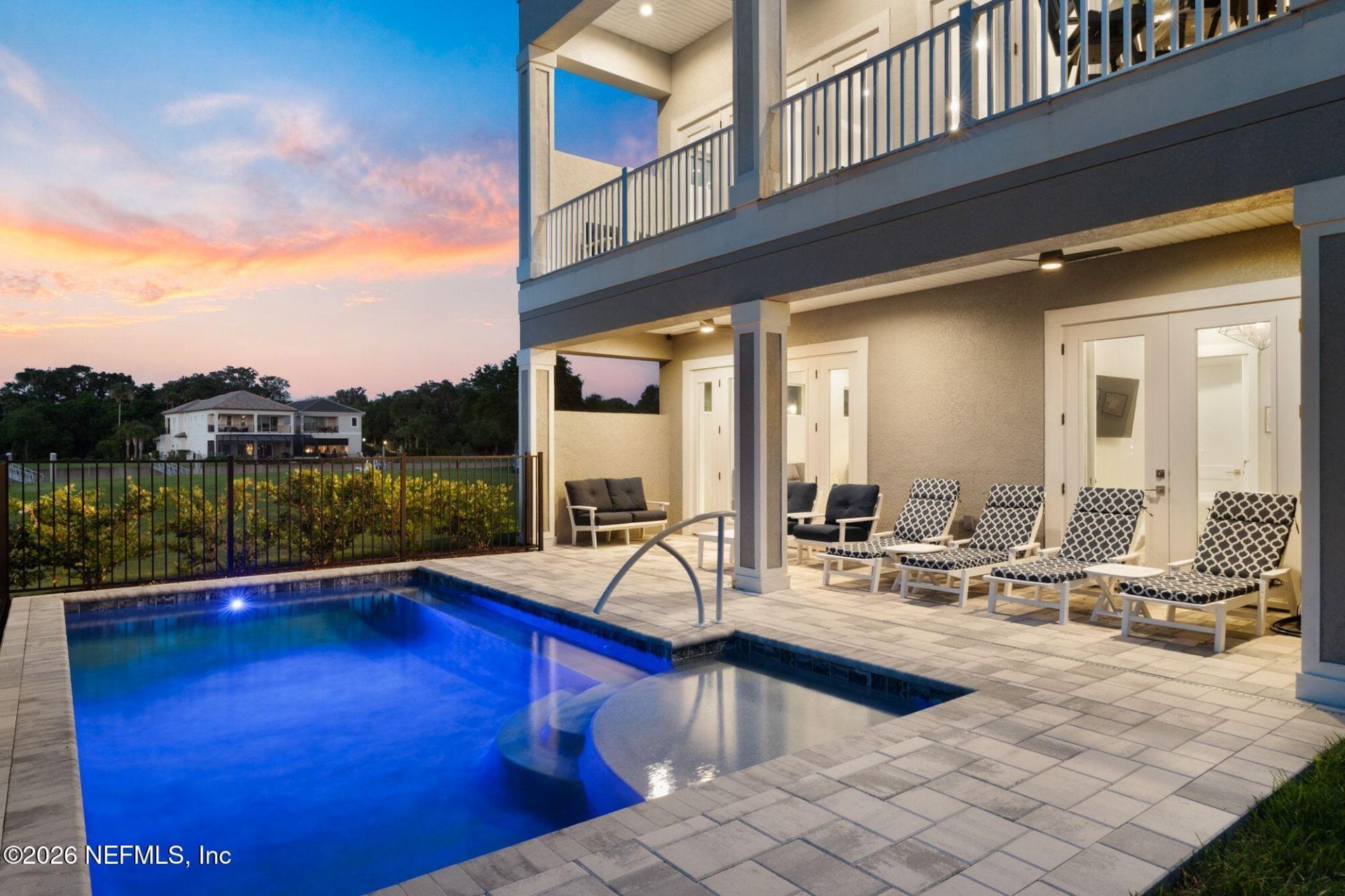 18 Spinaker Circle, Palm Coast, FL 32137 Photo