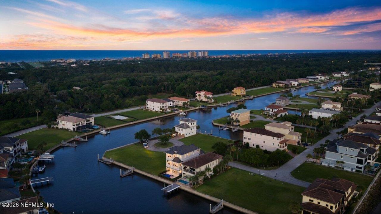 18 Spinaker Circle, Palm Coast, FL 32137 Photo