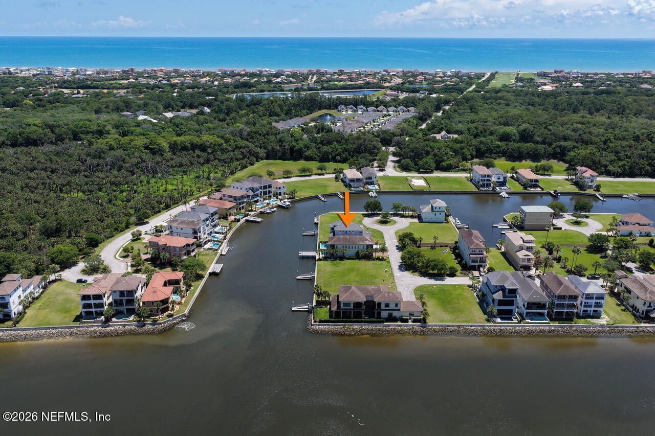 18 Spinaker Circle, Palm Coast, FL 32137 Photo