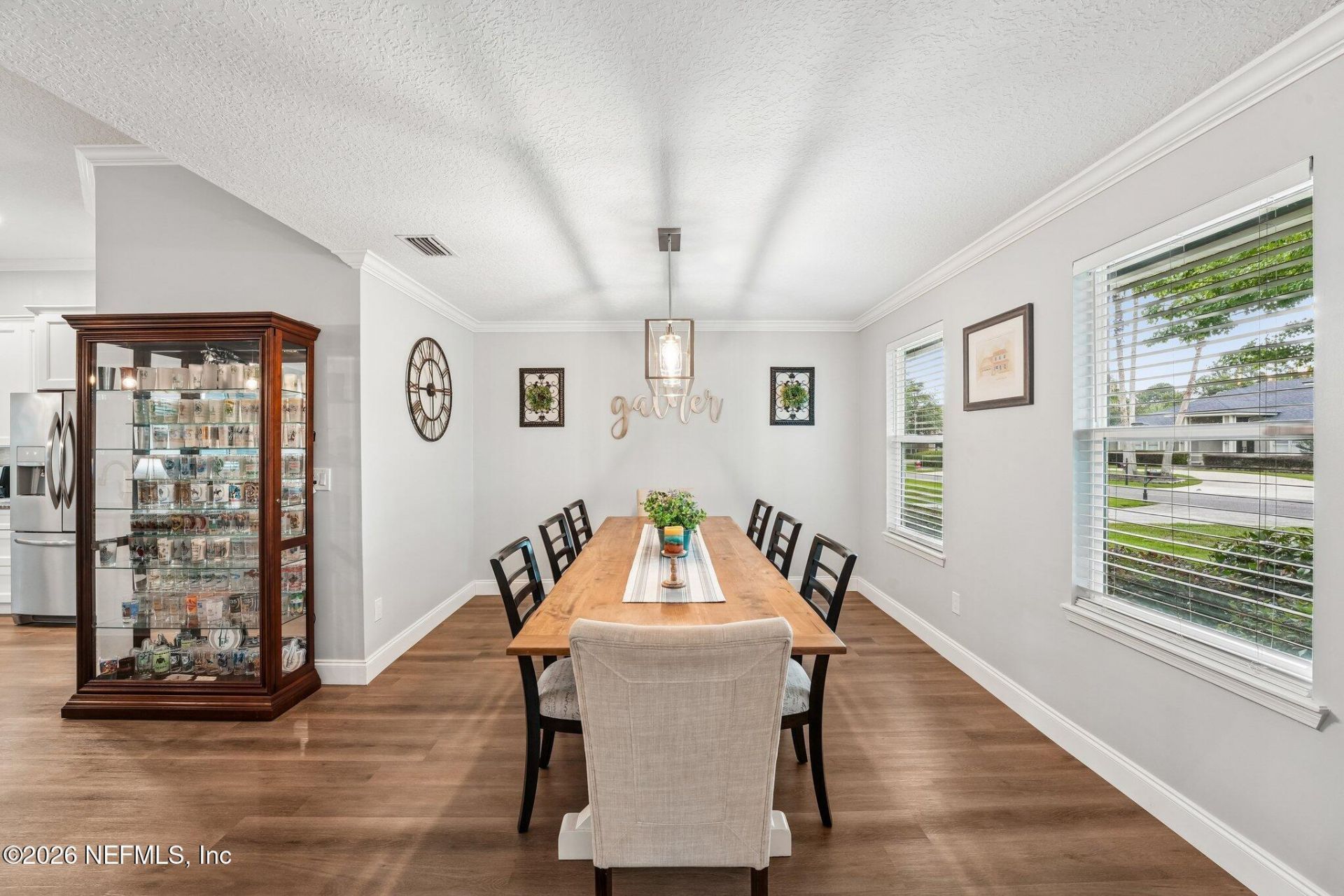 3674 Winged Foot Circle, Green Cove Springs, FL 32043 Photo