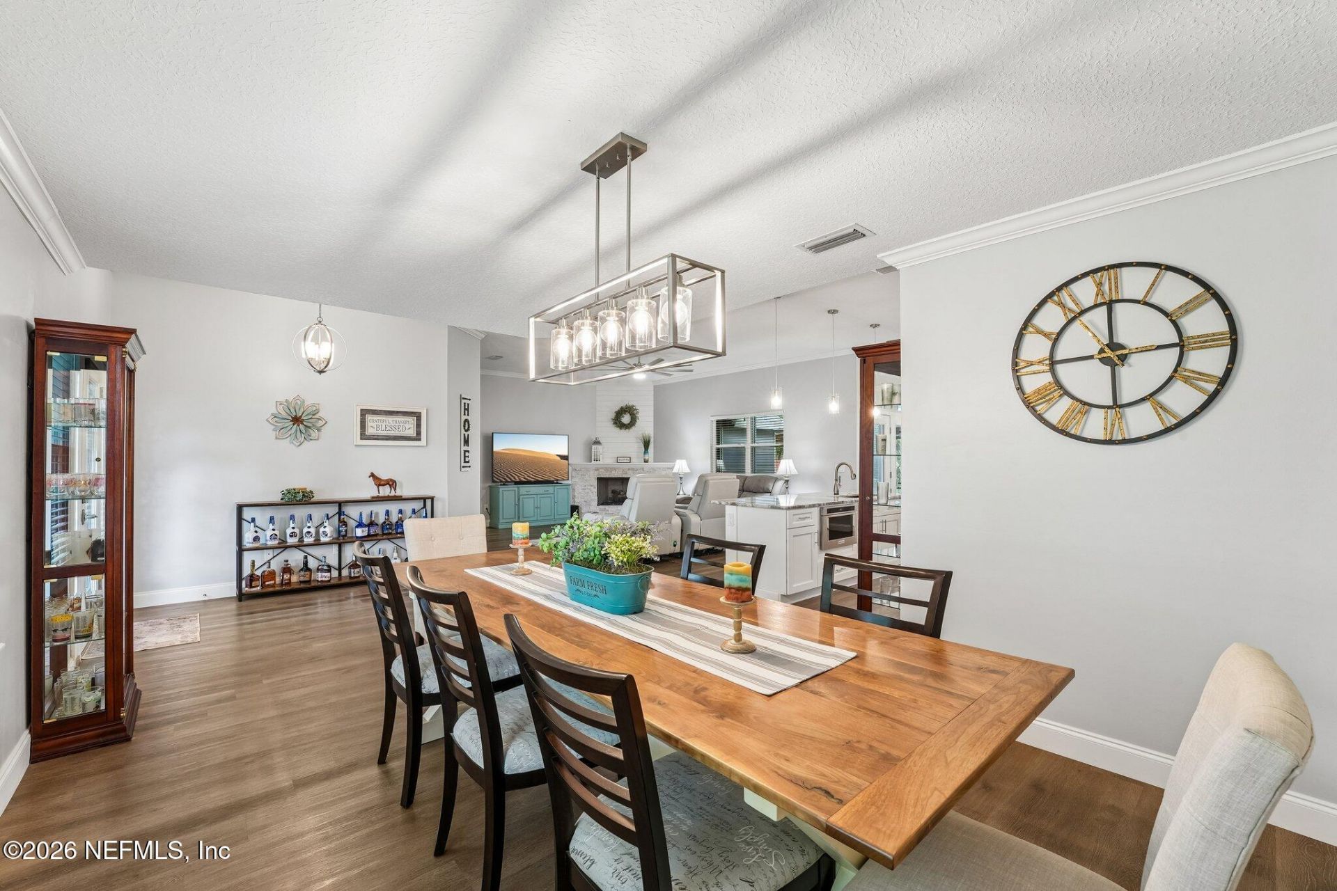 3674 Winged Foot Circle, Green Cove Springs, FL 32043 Photo