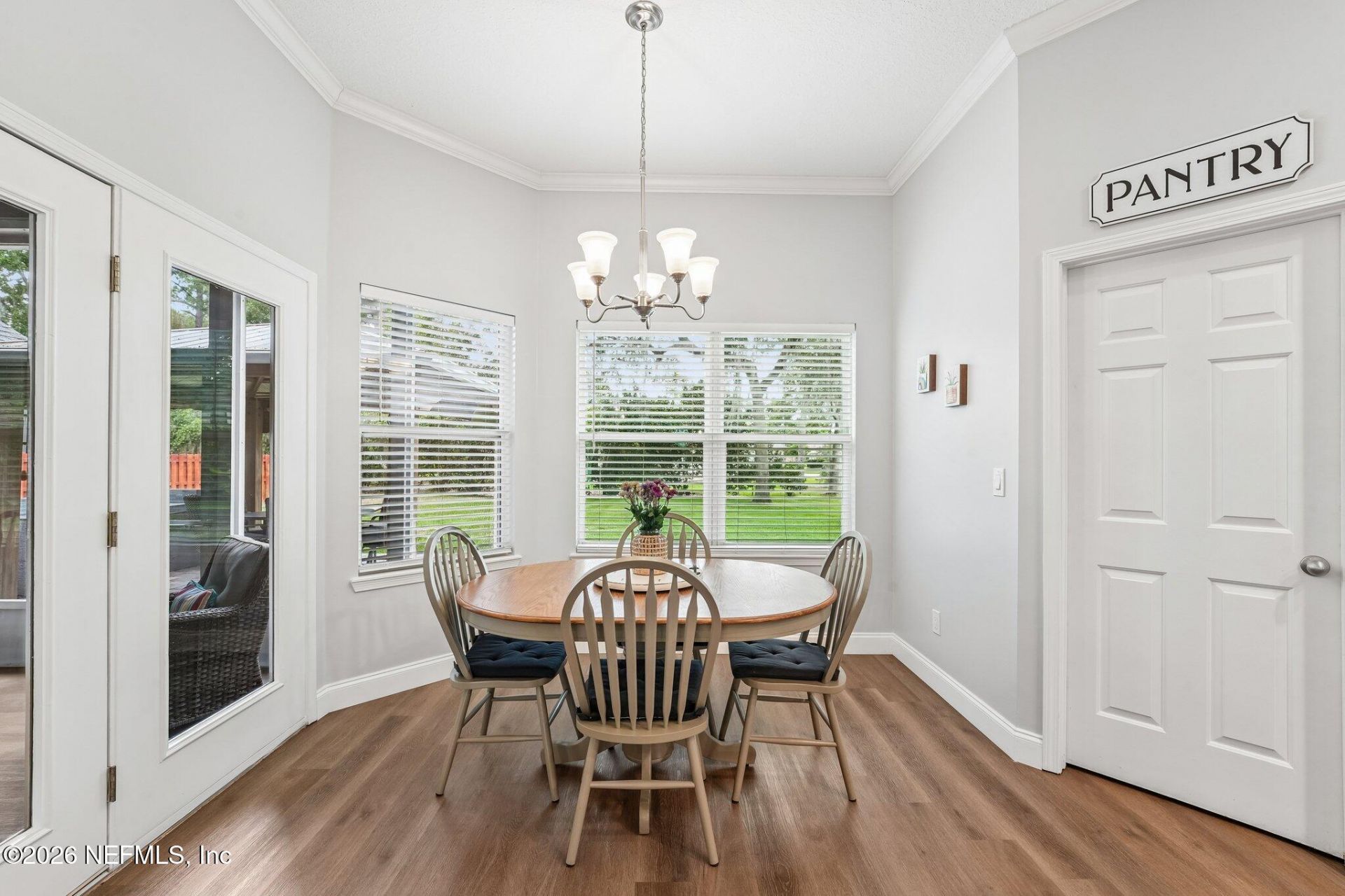 3674 Winged Foot Circle, Green Cove Springs, FL 32043 Photo