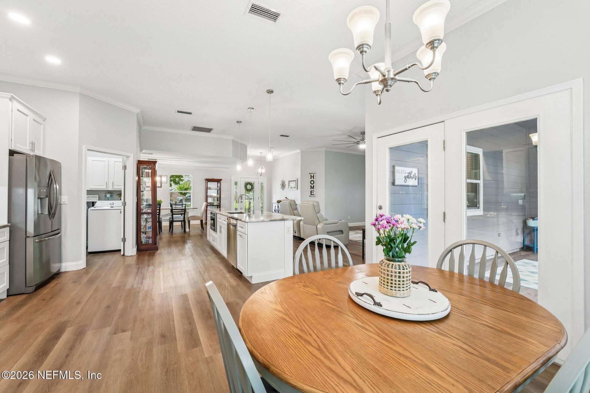3674 Winged Foot Circle, Green Cove Springs, FL 32043 Photo