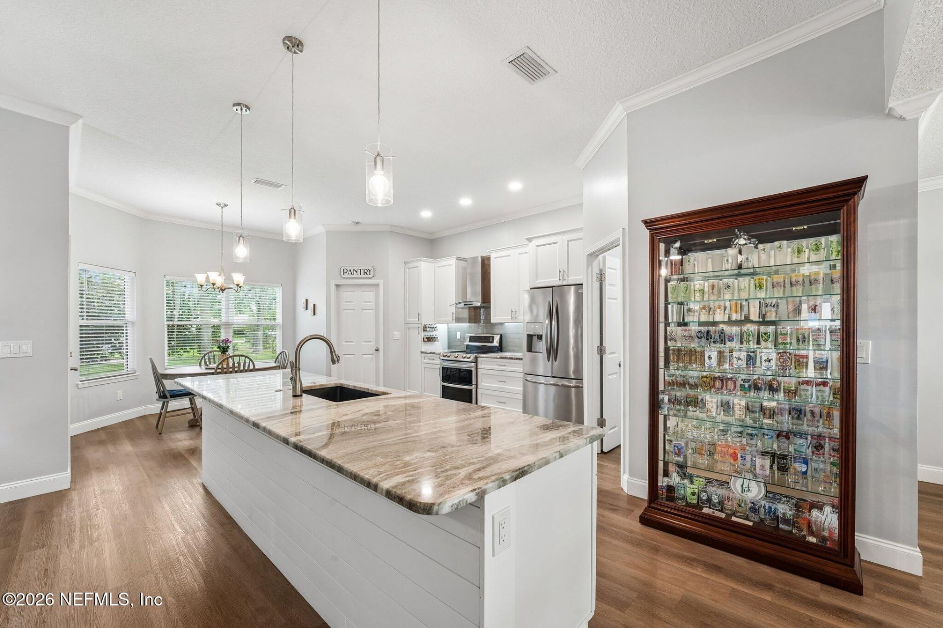 3674 Winged Foot Circle, Green Cove Springs, FL 32043 Photo