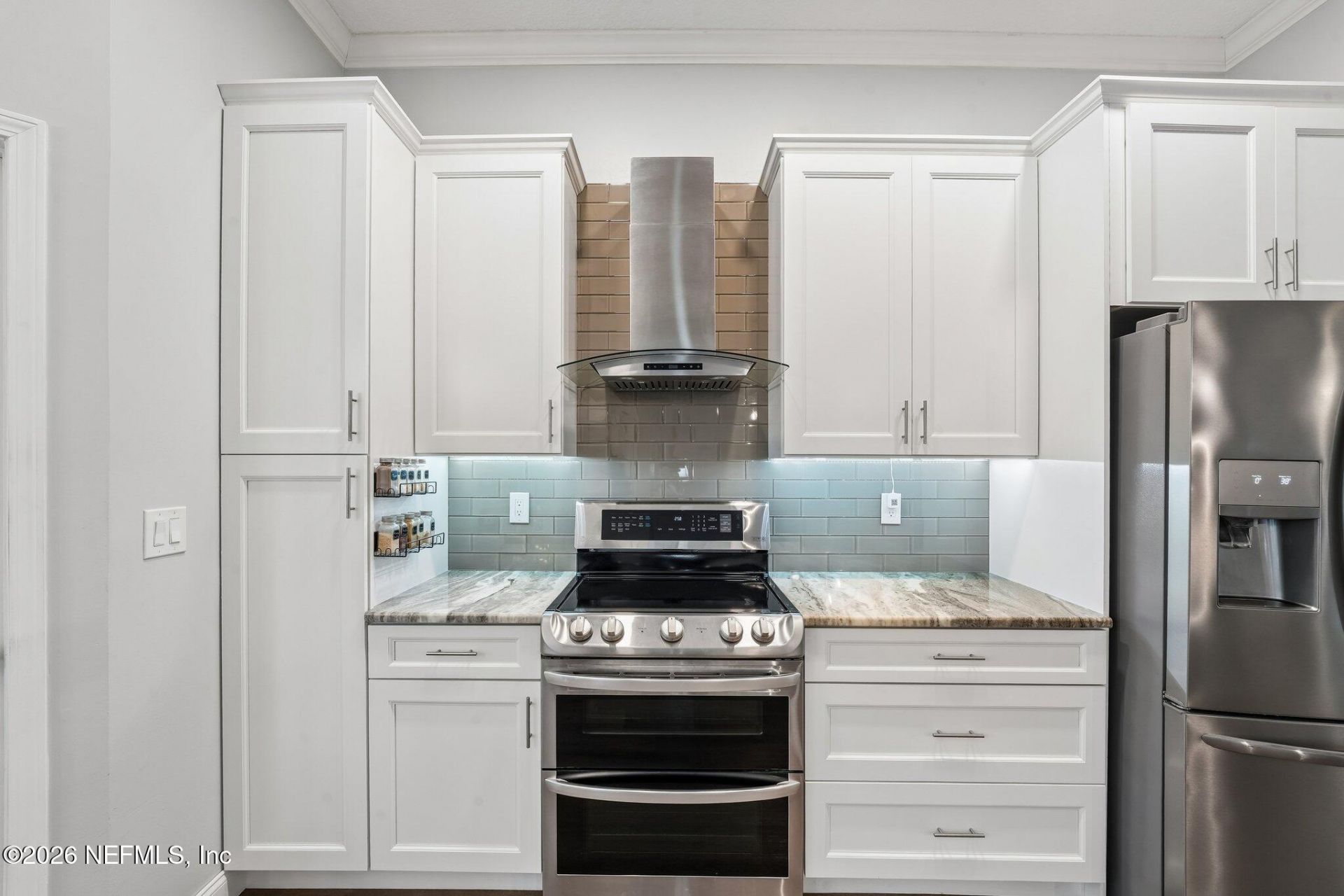 3674 Winged Foot Circle, Green Cove Springs, FL 32043 Photo