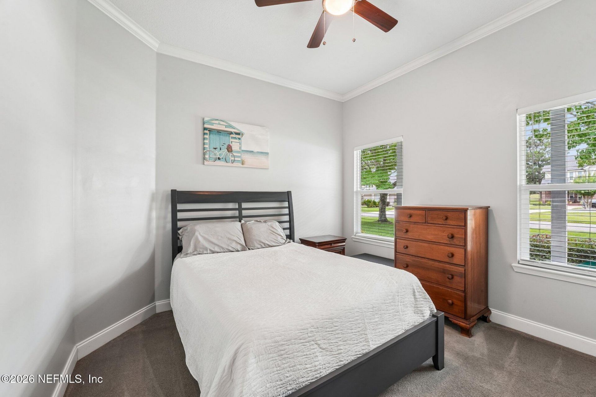 3674 Winged Foot Circle, Green Cove Springs, FL 32043 Photo