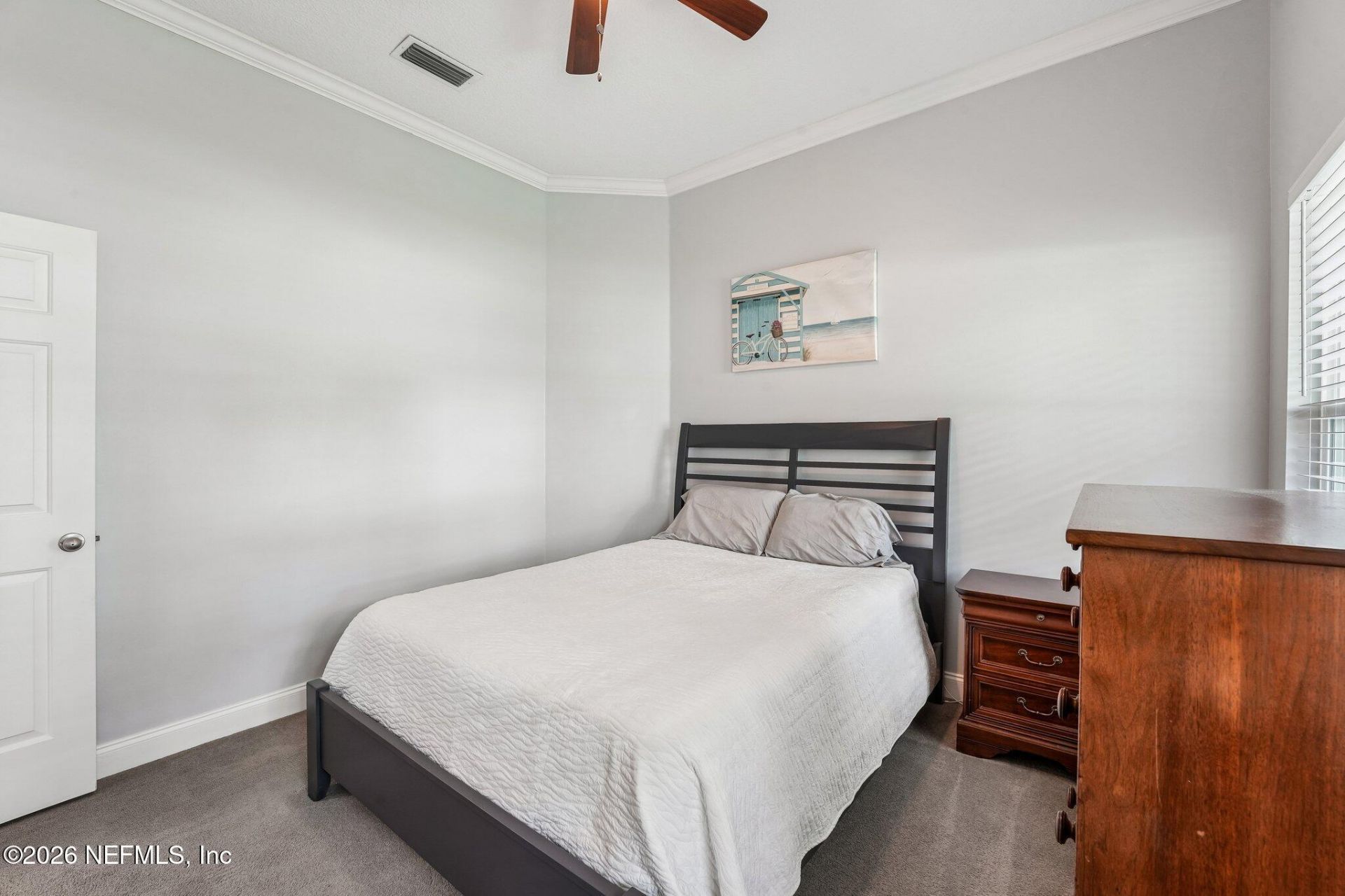 3674 Winged Foot Circle, Green Cove Springs, FL 32043 Photo