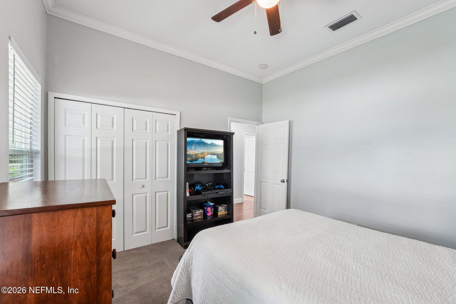 3674 Winged Foot Circle, Green Cove Springs, FL 32043 Photo
