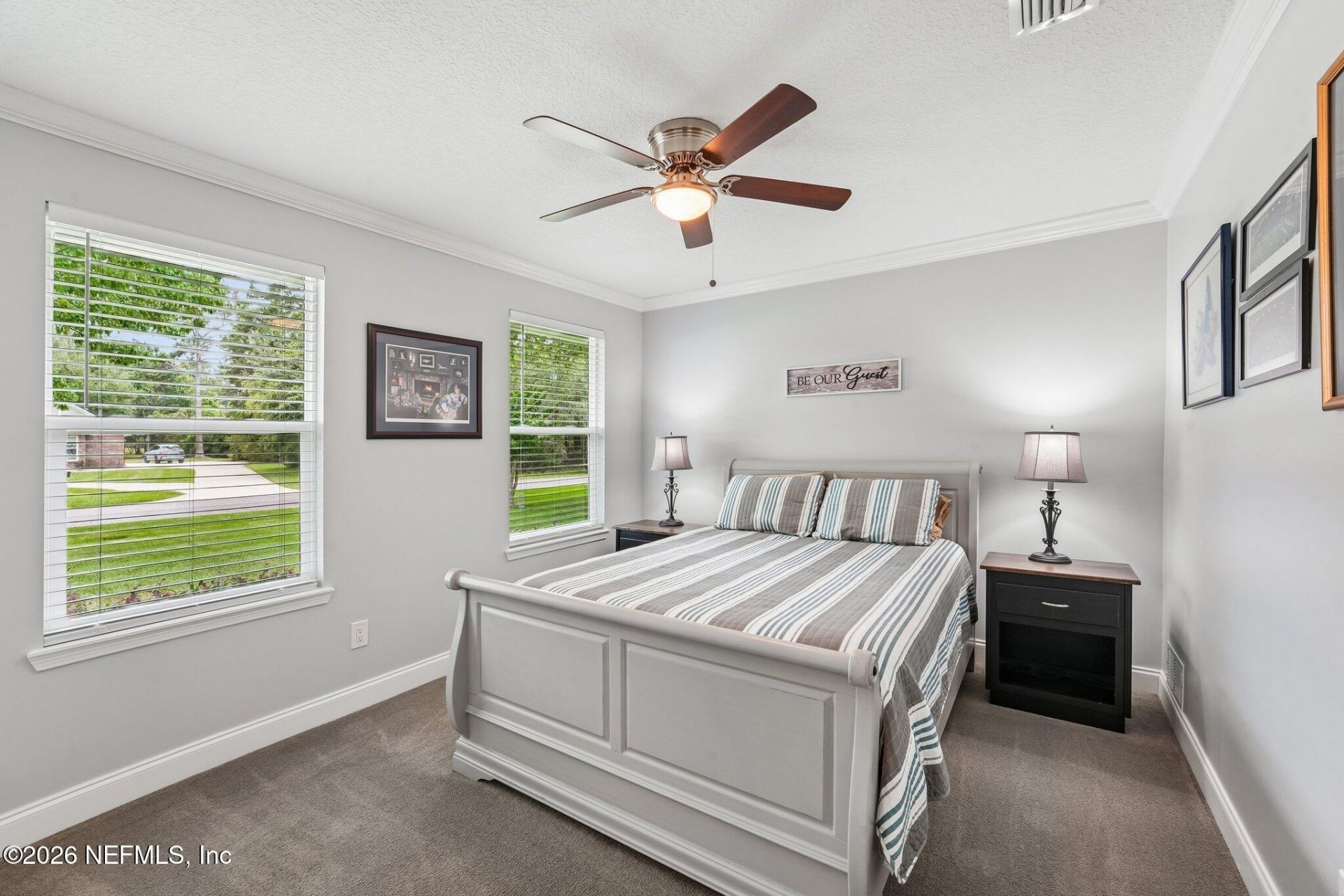 3674 Winged Foot Circle, Green Cove Springs, FL 32043 Photo