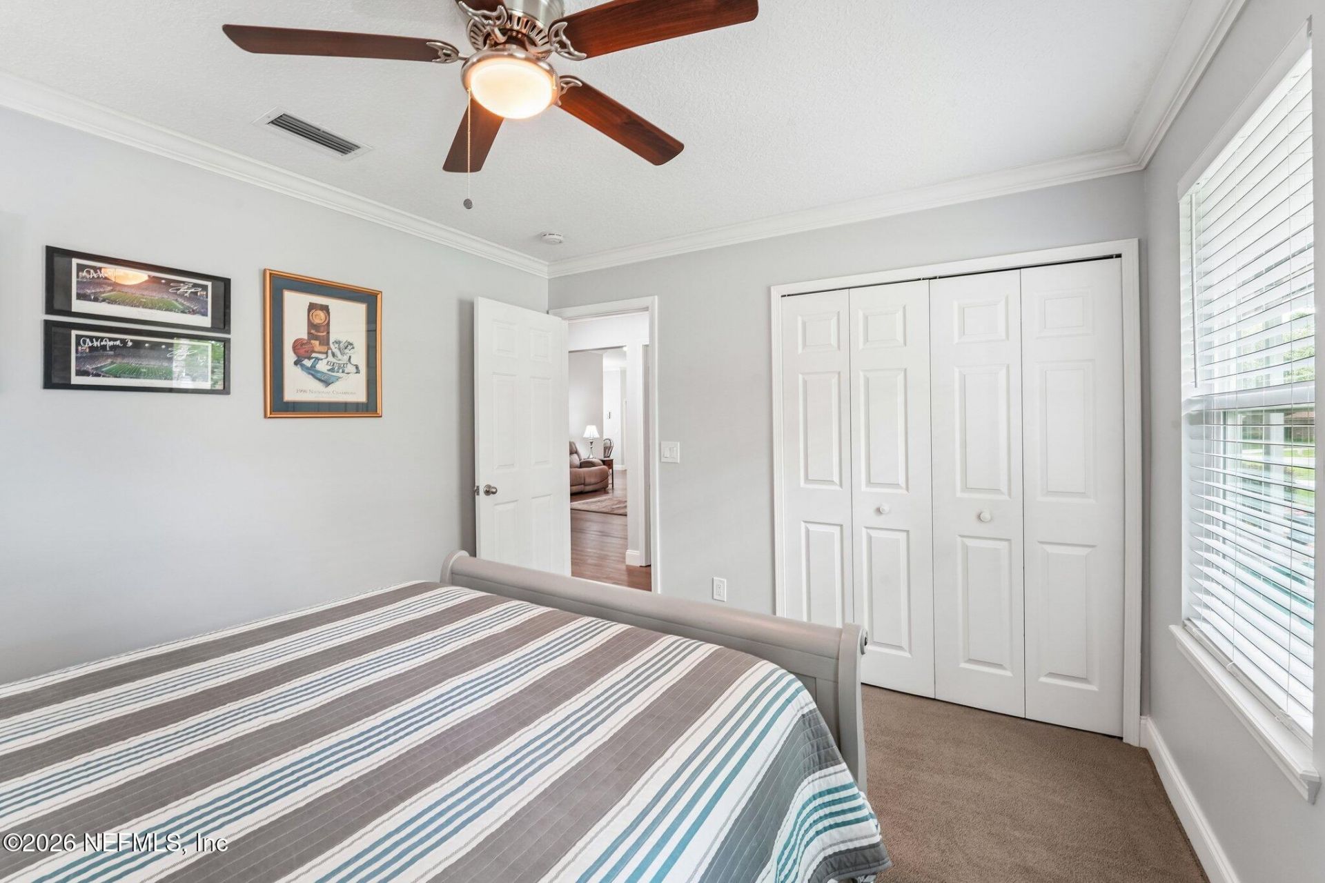 3674 Winged Foot Circle, Green Cove Springs, FL 32043 Photo