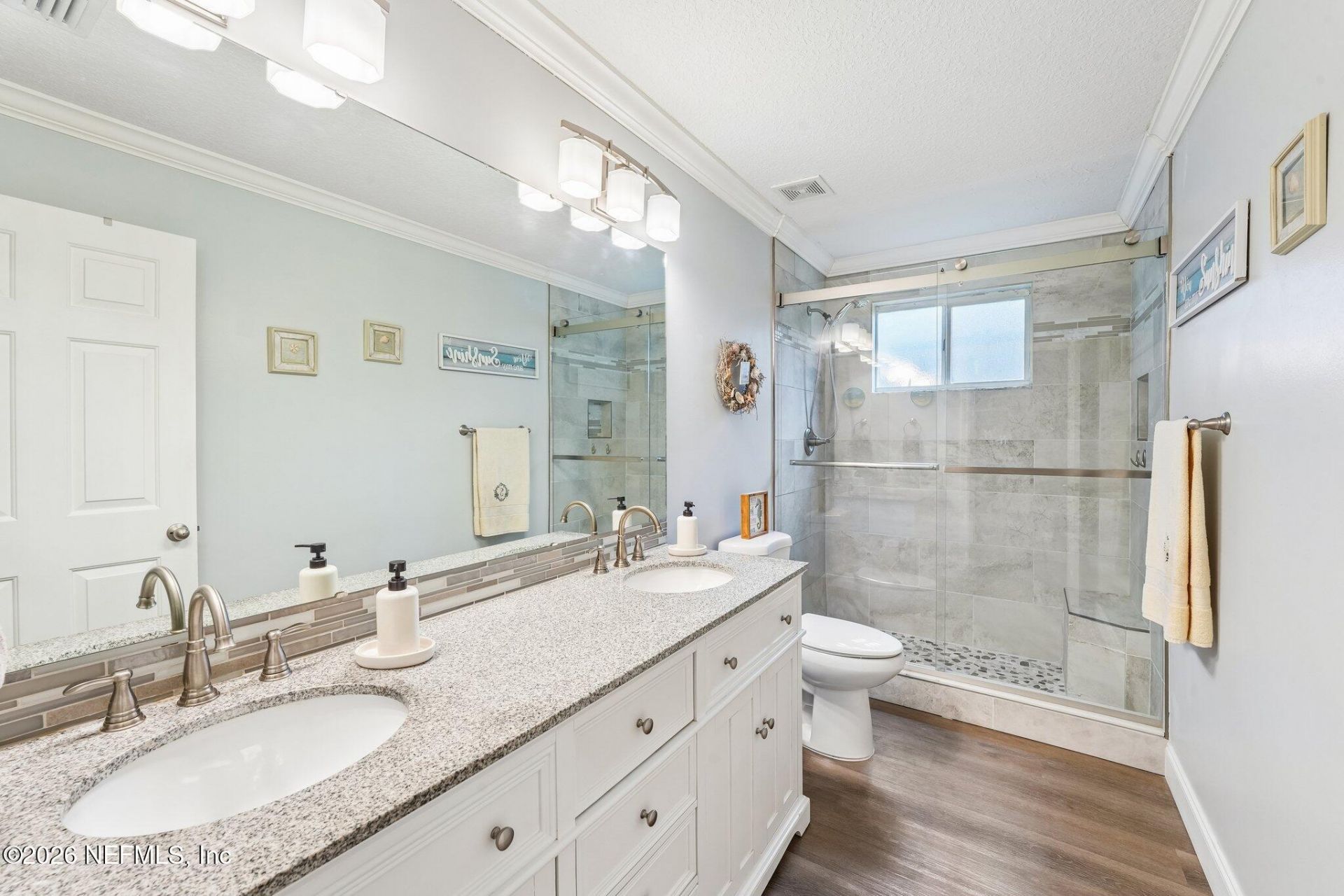 3674 Winged Foot Circle, Green Cove Springs, FL 32043 Photo