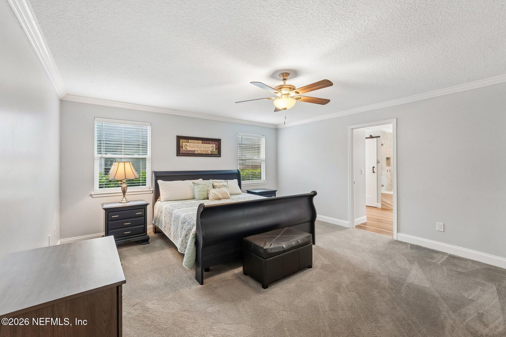 3674 Winged Foot Circle, Green Cove Springs, FL 32043 Photo