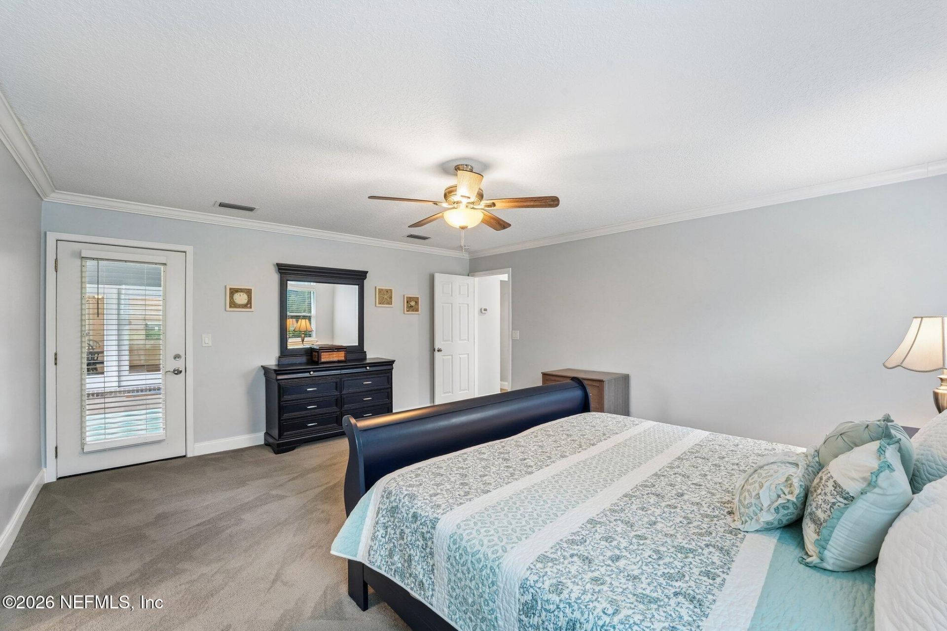 3674 Winged Foot Circle, Green Cove Springs, FL 32043 Photo