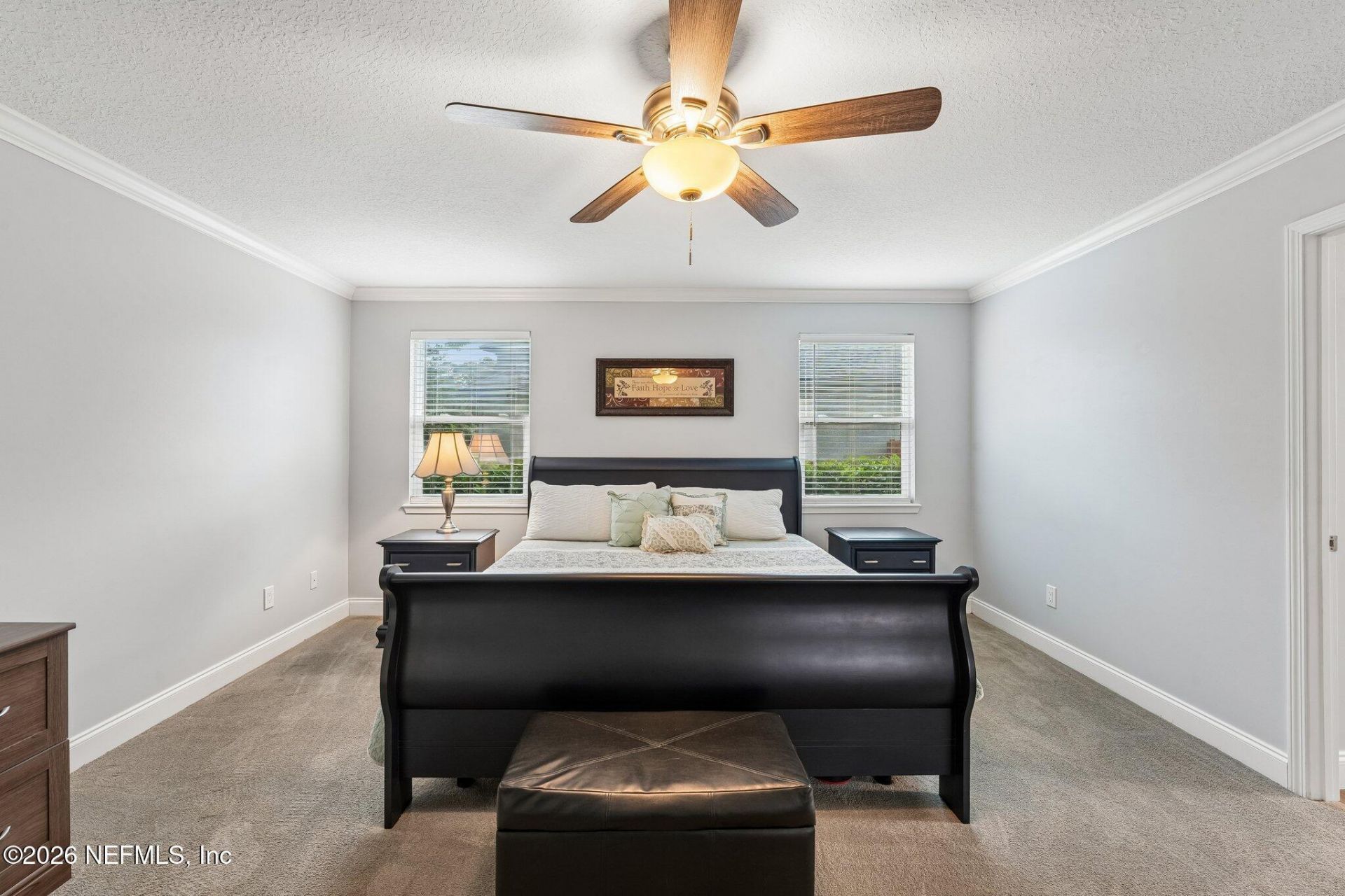 3674 Winged Foot Circle, Green Cove Springs, FL 32043 Photo