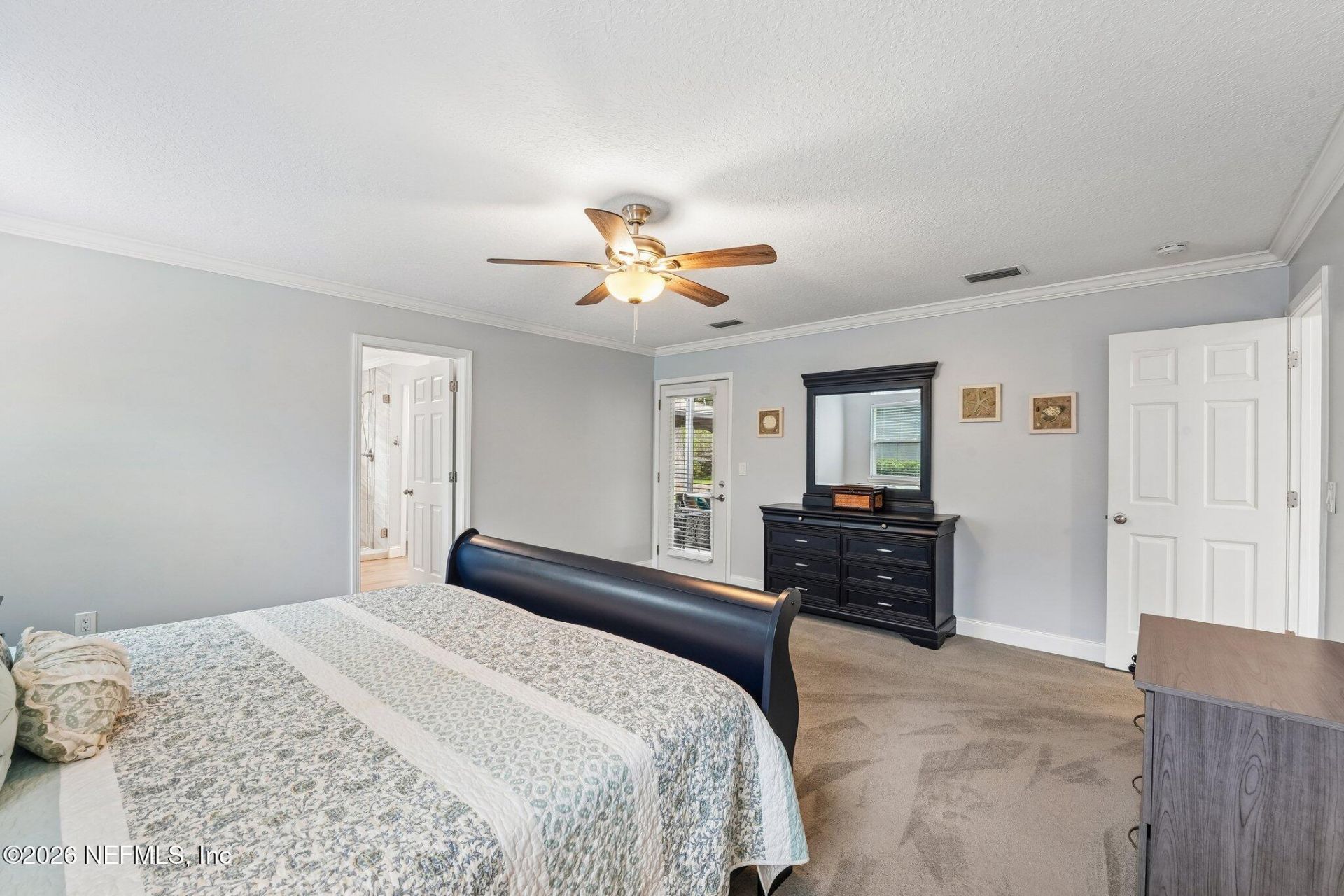3674 Winged Foot Circle, Green Cove Springs, FL 32043 Photo