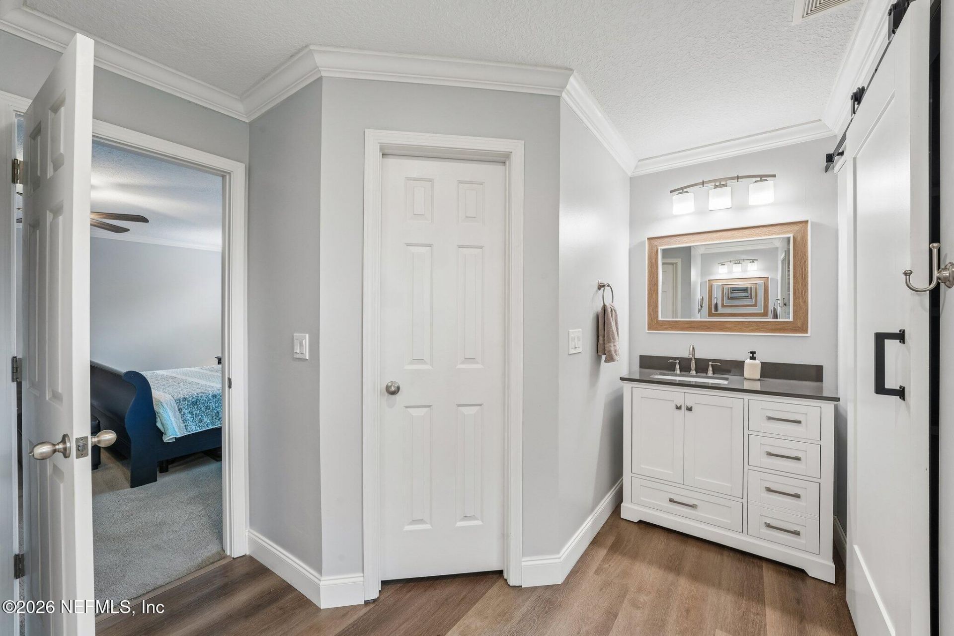 3674 Winged Foot Circle, Green Cove Springs, FL 32043 Photo