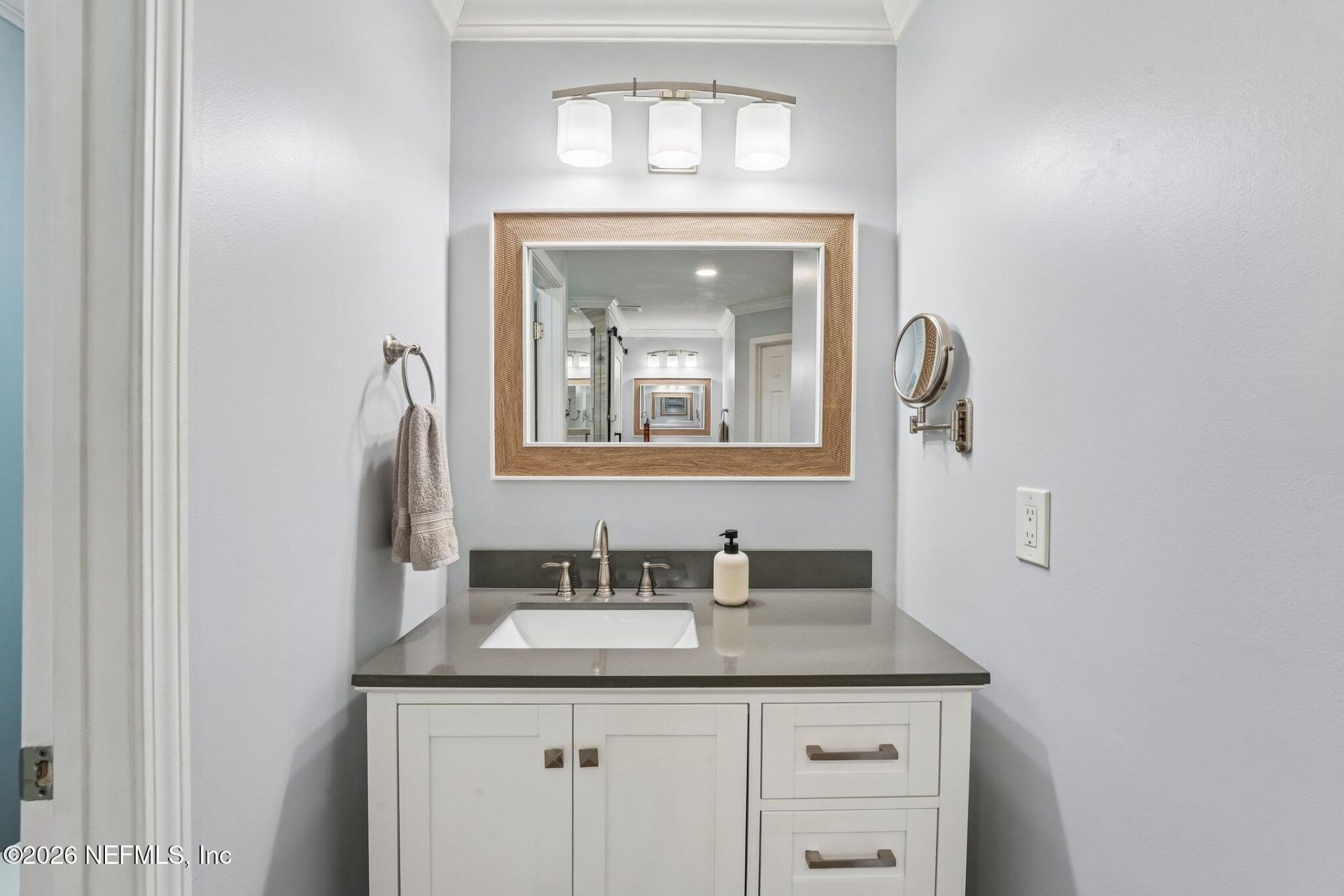 3674 Winged Foot Circle, Green Cove Springs, FL 32043 Photo