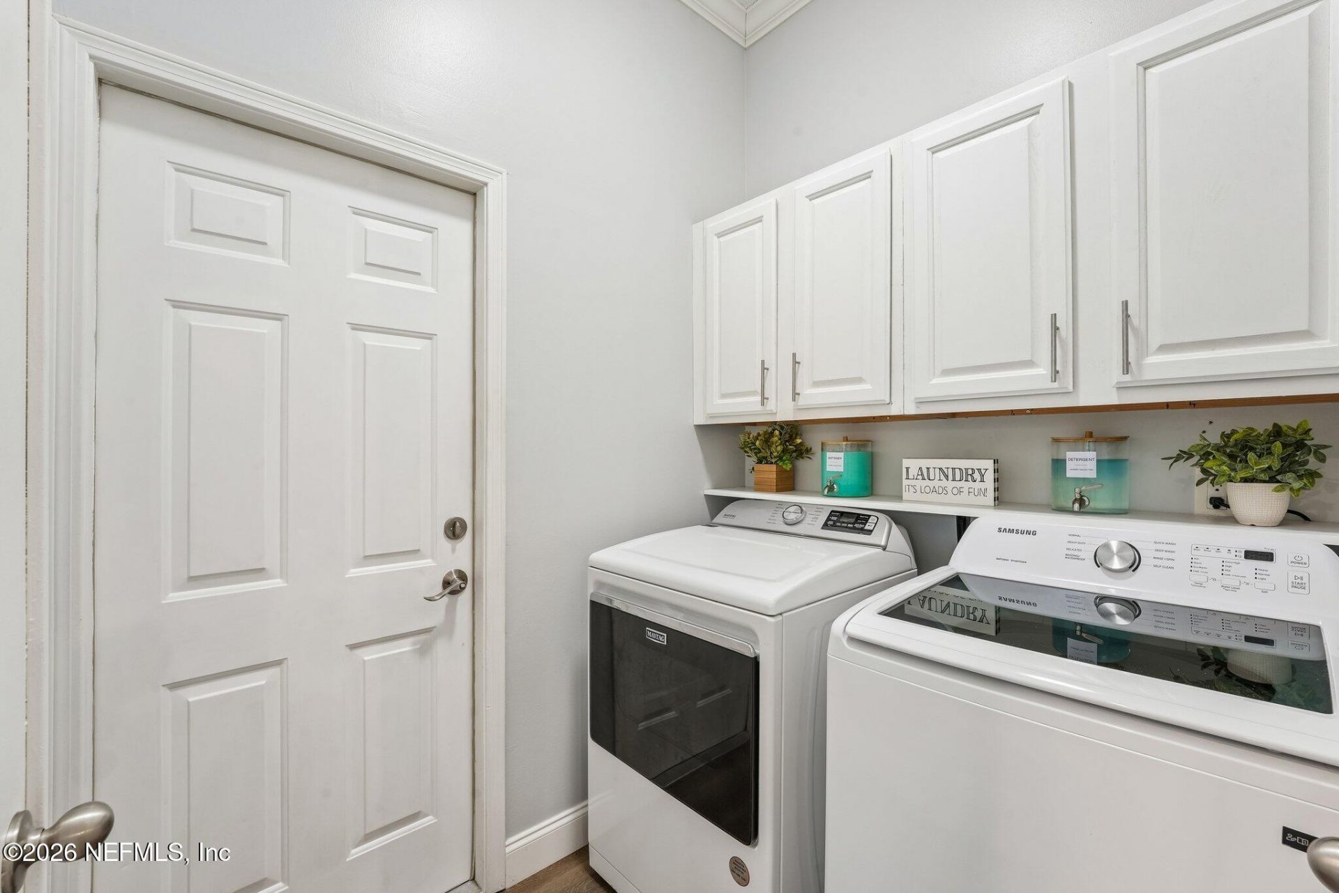 3674 Winged Foot Circle, Green Cove Springs, FL 32043 Photo