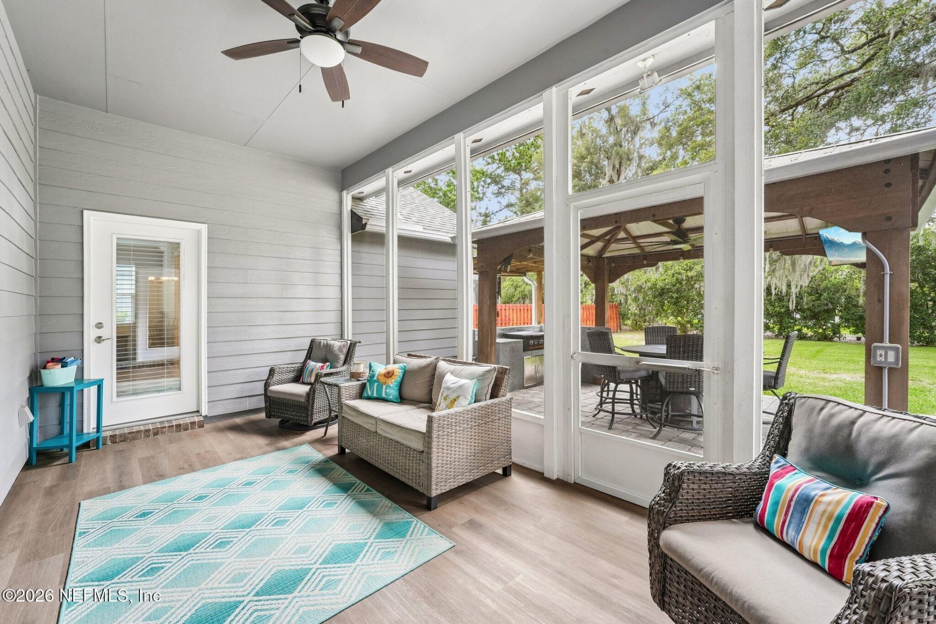 3674 Winged Foot Circle, Green Cove Springs, FL 32043 Photo