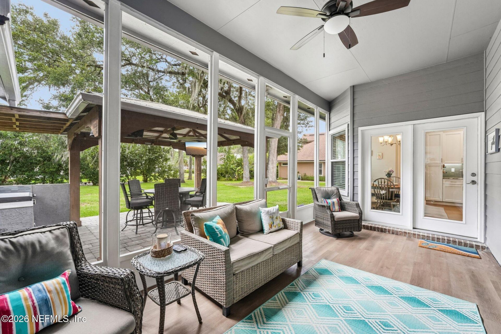 3674 Winged Foot Circle, Green Cove Springs, FL 32043 Photo