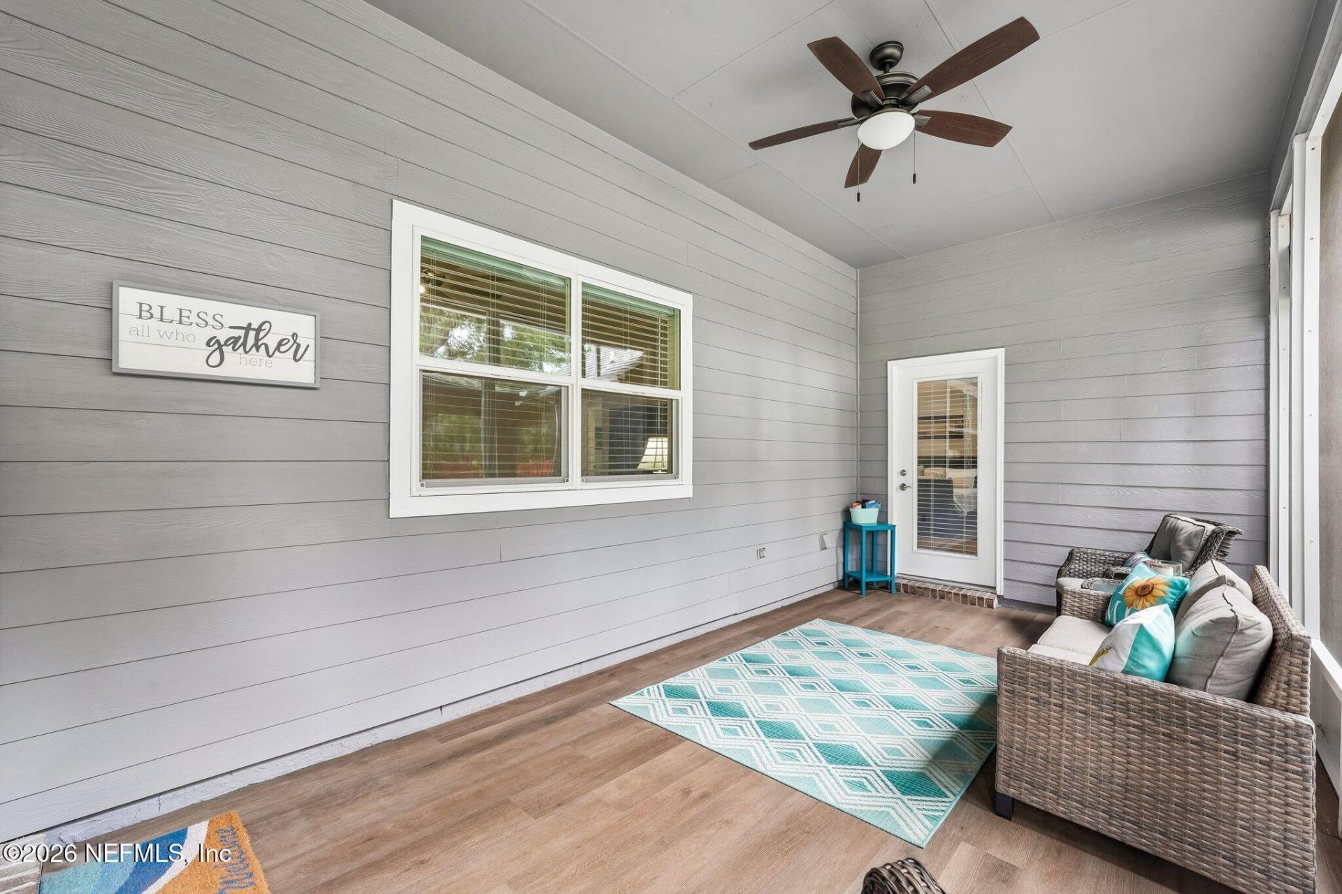 3674 Winged Foot Circle, Green Cove Springs, FL 32043 Photo