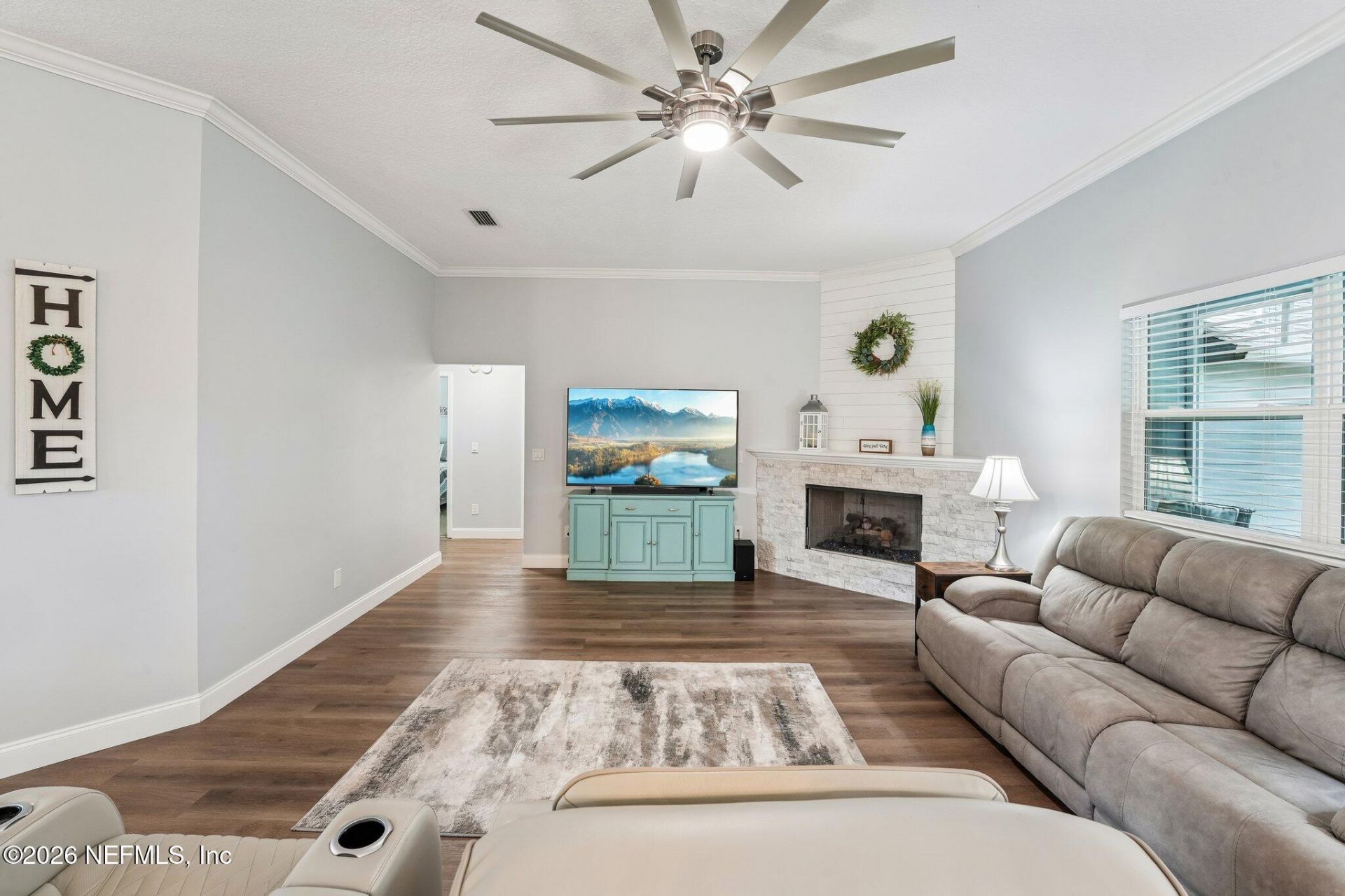3674 Winged Foot Circle, Green Cove Springs, FL 32043 Photo