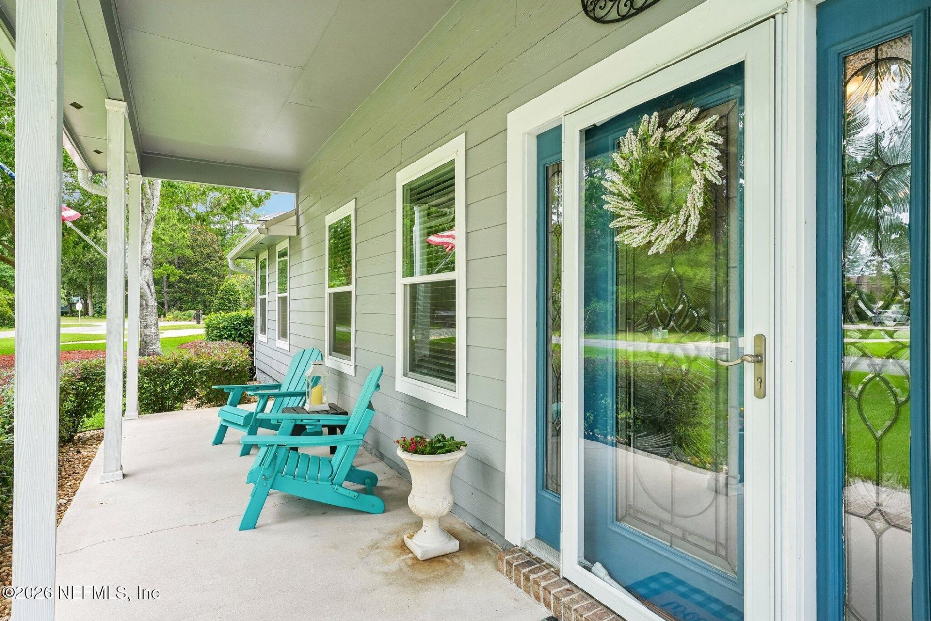 3674 Winged Foot Circle, Green Cove Springs, FL 32043 Photo