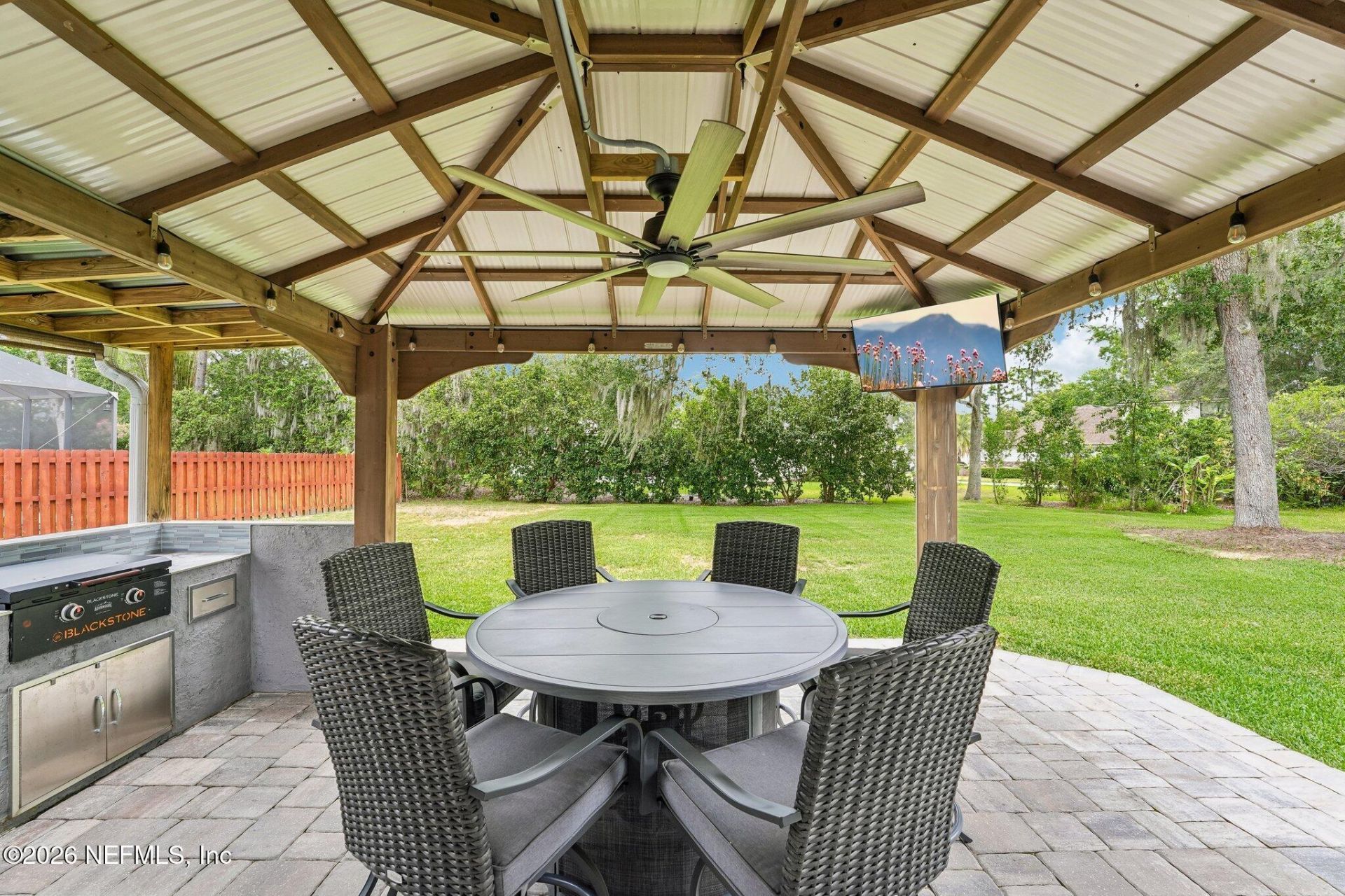 3674 Winged Foot Circle, Green Cove Springs, FL 32043 Photo