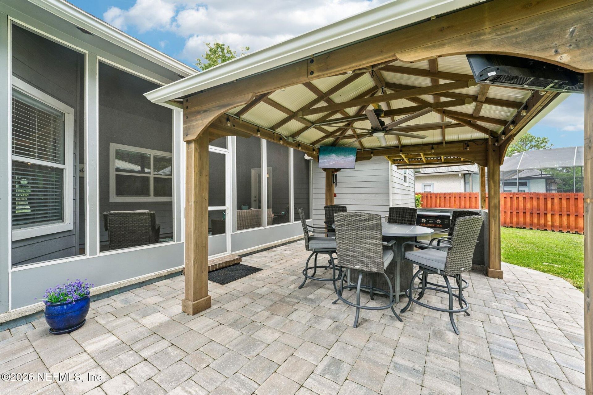 3674 Winged Foot Circle, Green Cove Springs, FL 32043 Photo