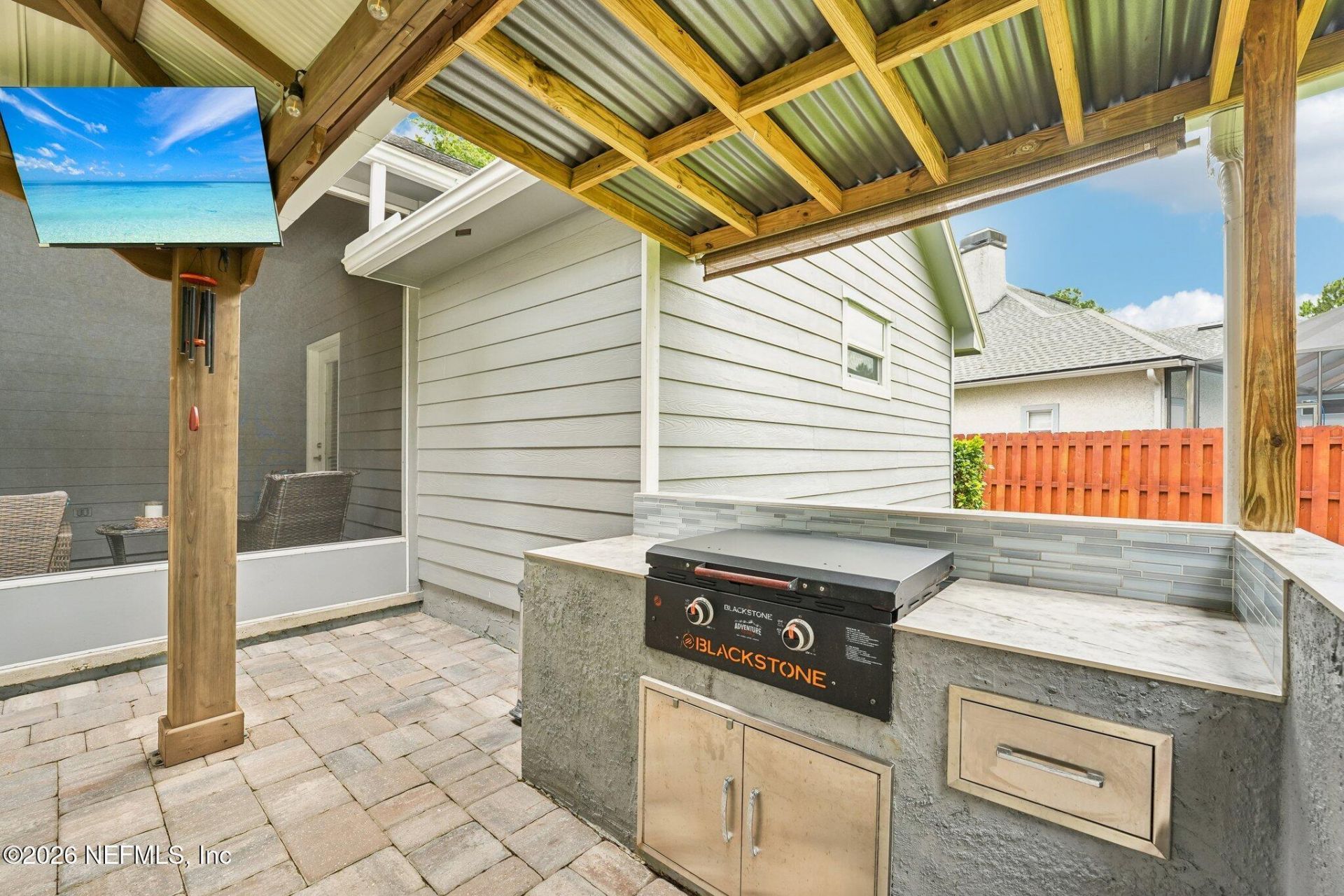 3674 Winged Foot Circle, Green Cove Springs, FL 32043 Photo