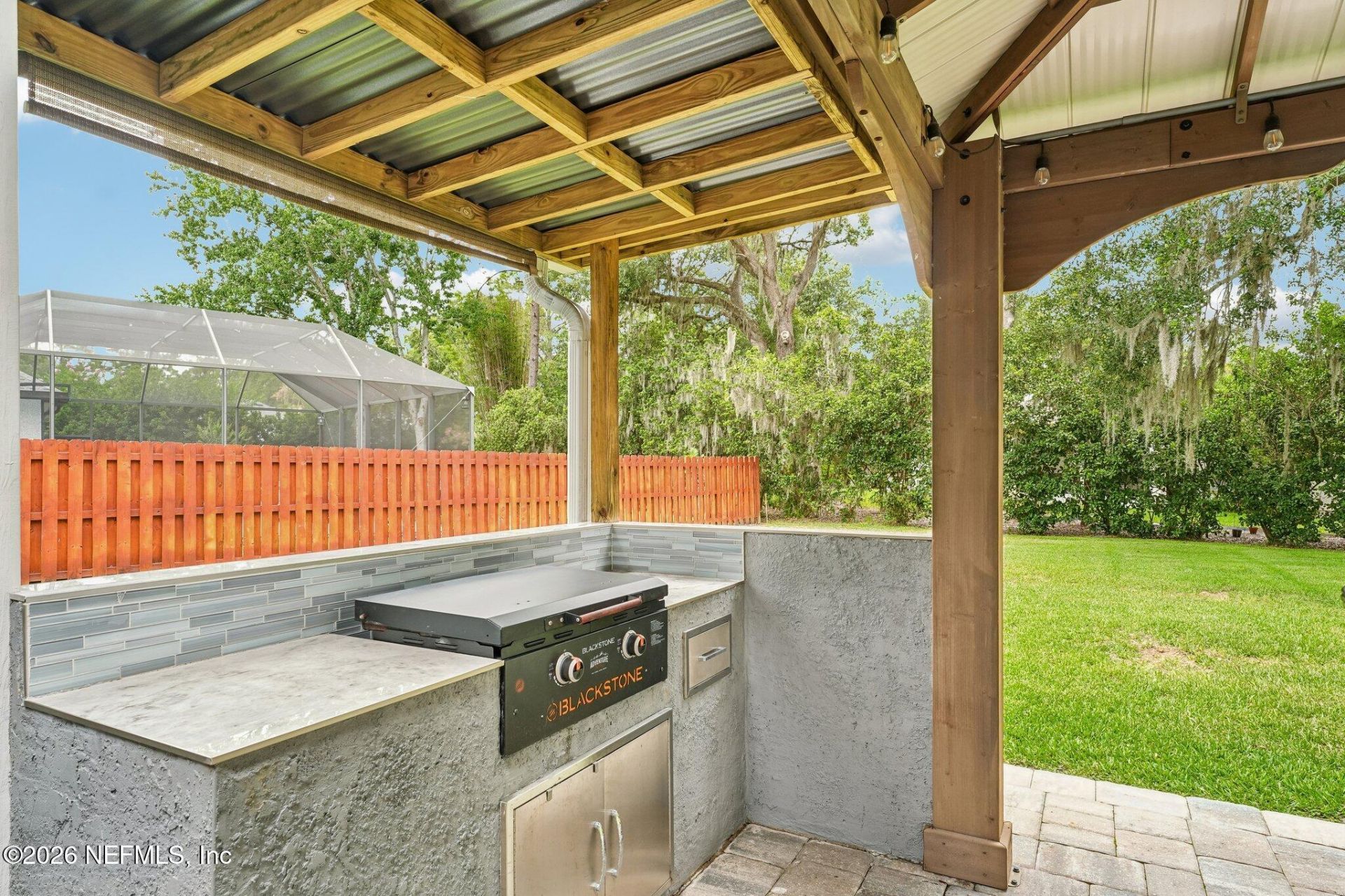 3674 Winged Foot Circle, Green Cove Springs, FL 32043 Photo