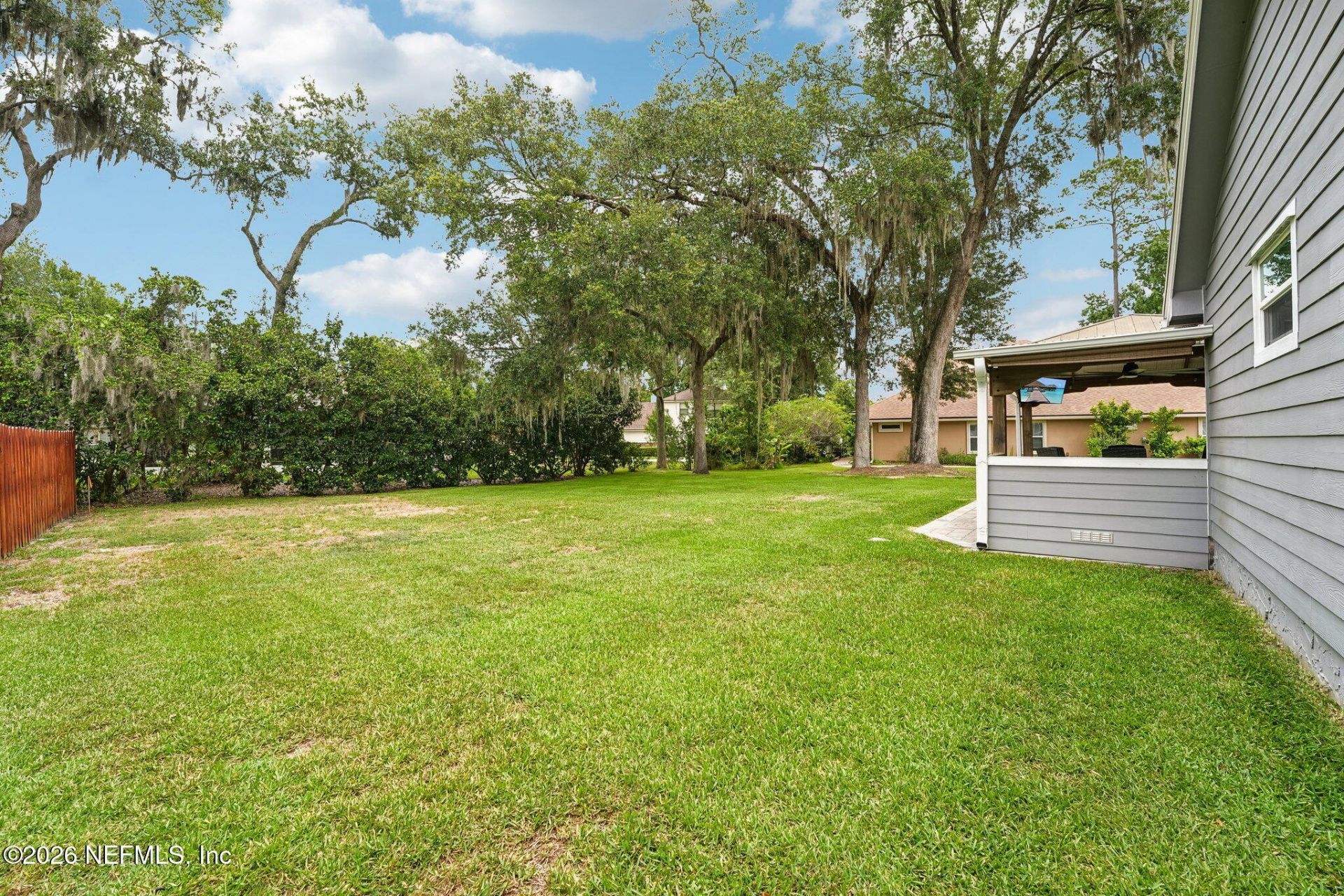 3674 Winged Foot Circle, Green Cove Springs, FL 32043 Photo