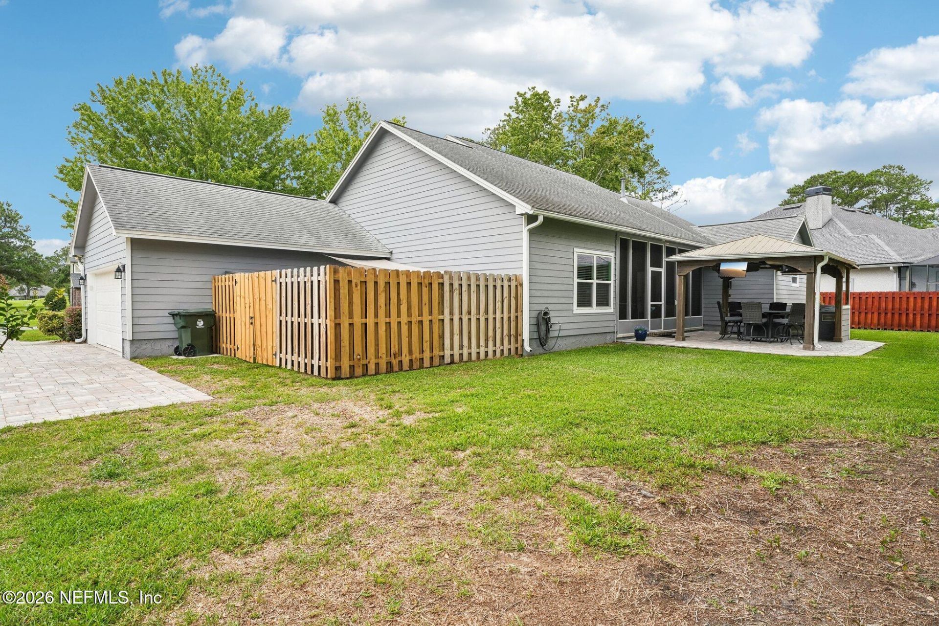 3674 Winged Foot Circle, Green Cove Springs, FL 32043 Photo