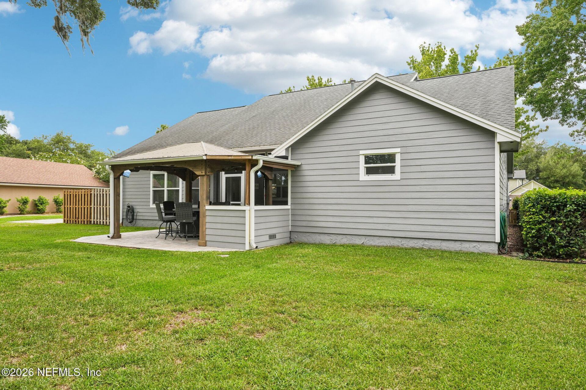 3674 Winged Foot Circle, Green Cove Springs, FL 32043 Photo