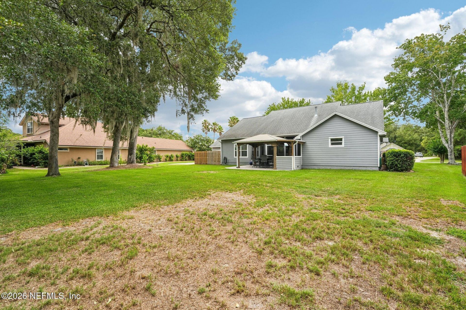 3674 Winged Foot Circle, Green Cove Springs, FL 32043 Photo